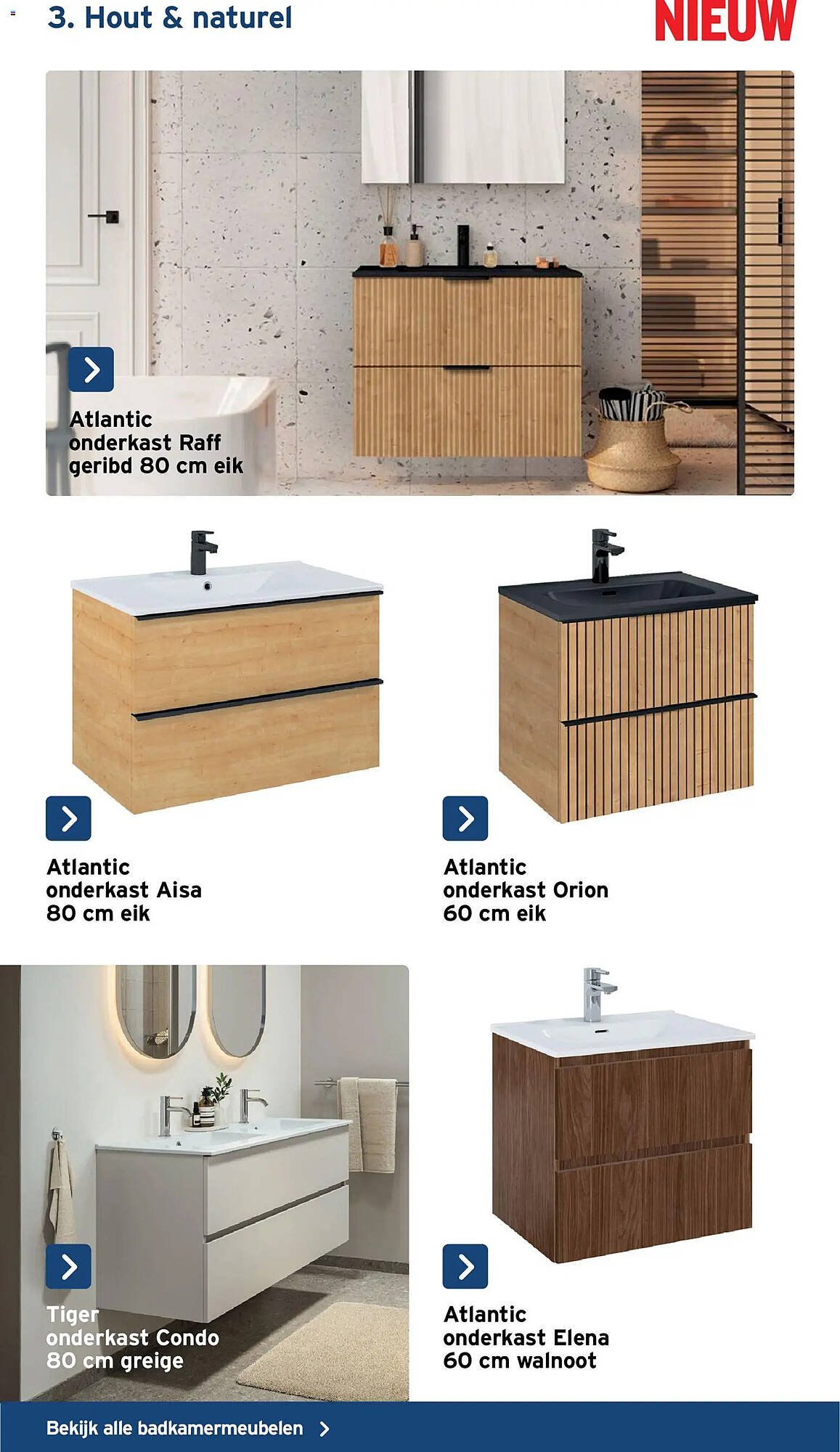 GAMMA folder (2026-01-07 - 2026-04-21)