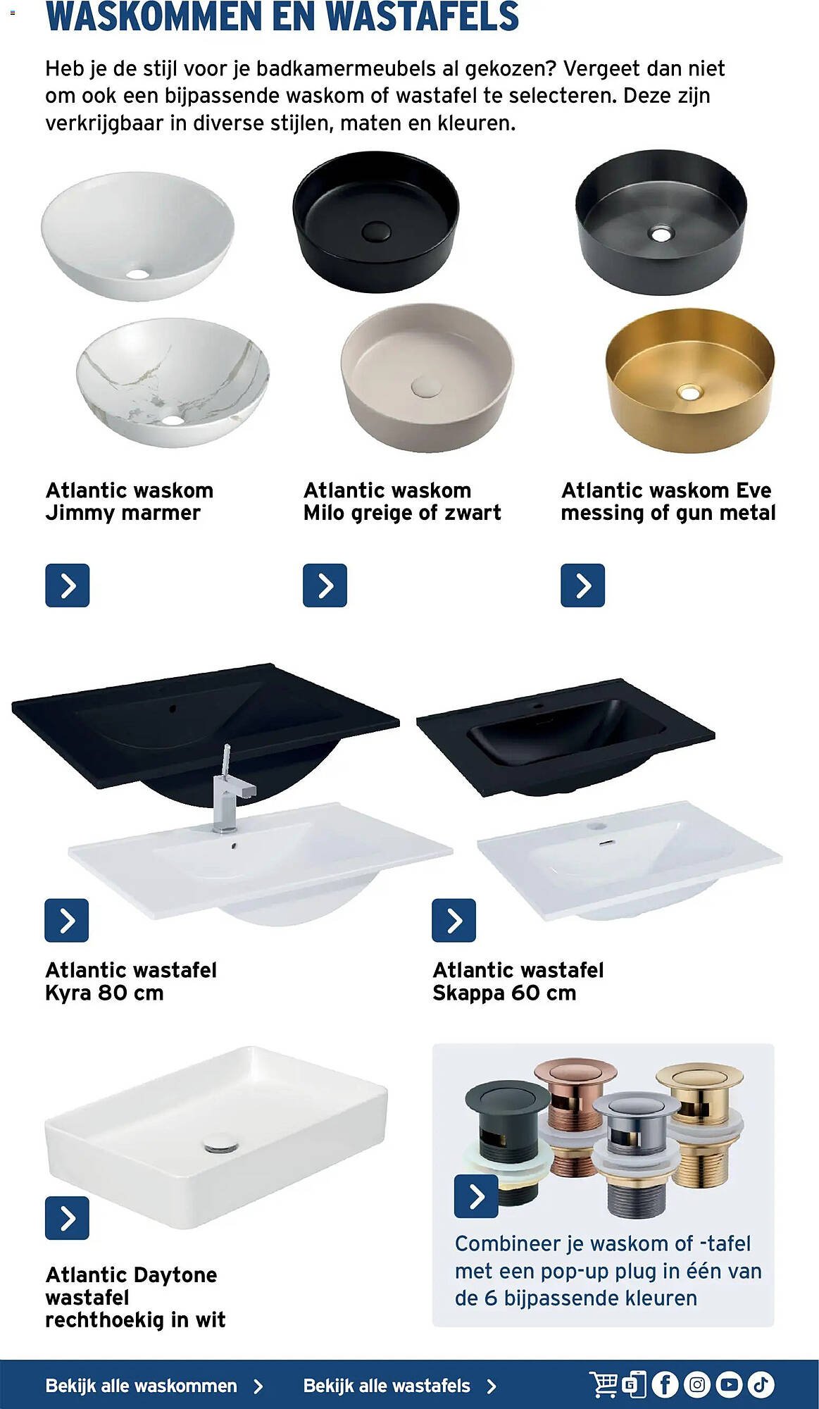 GAMMA folder (2026-01-07 - 2026-04-21)