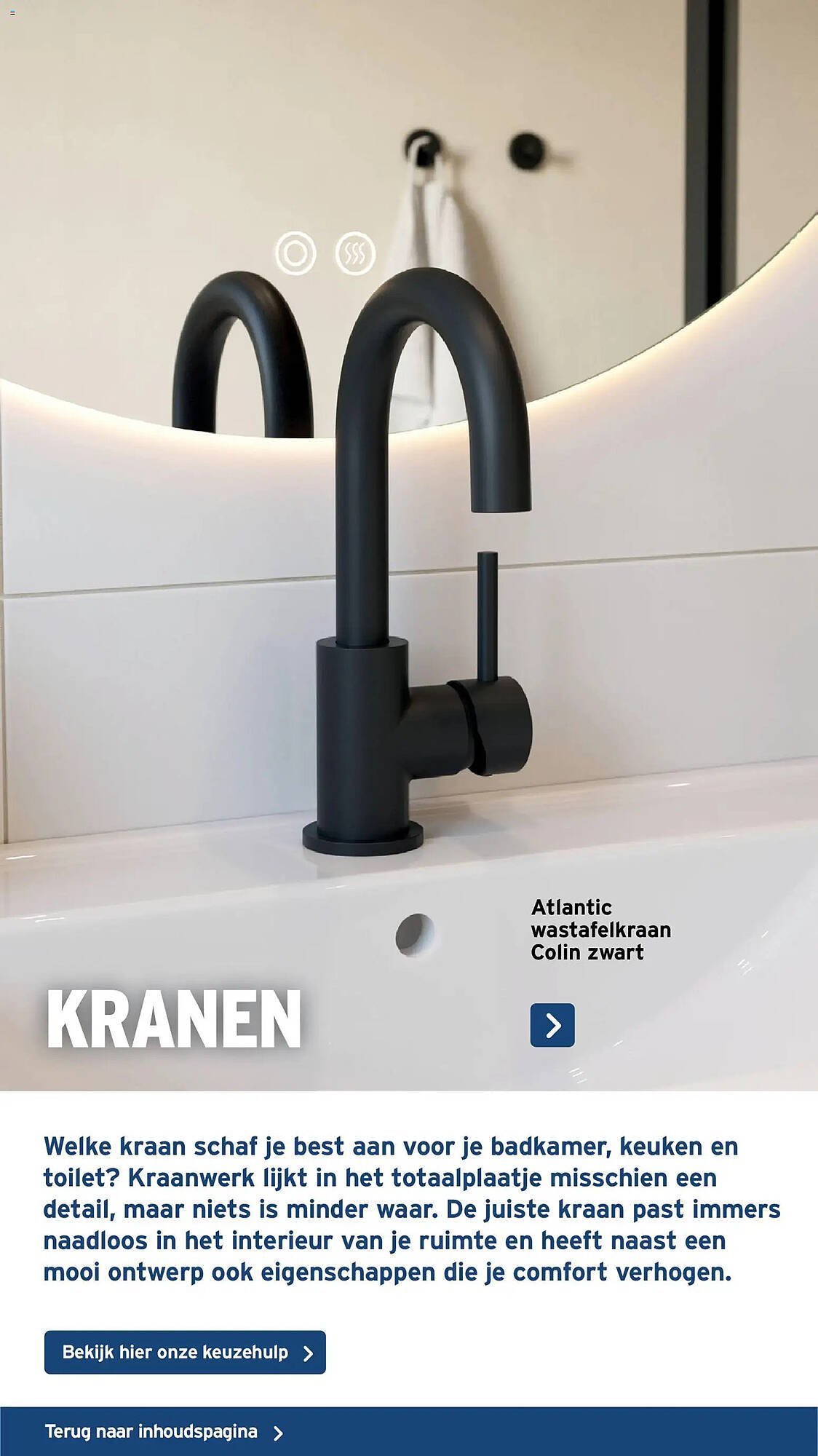 GAMMA folder (2026-01-07 - 2026-04-21)