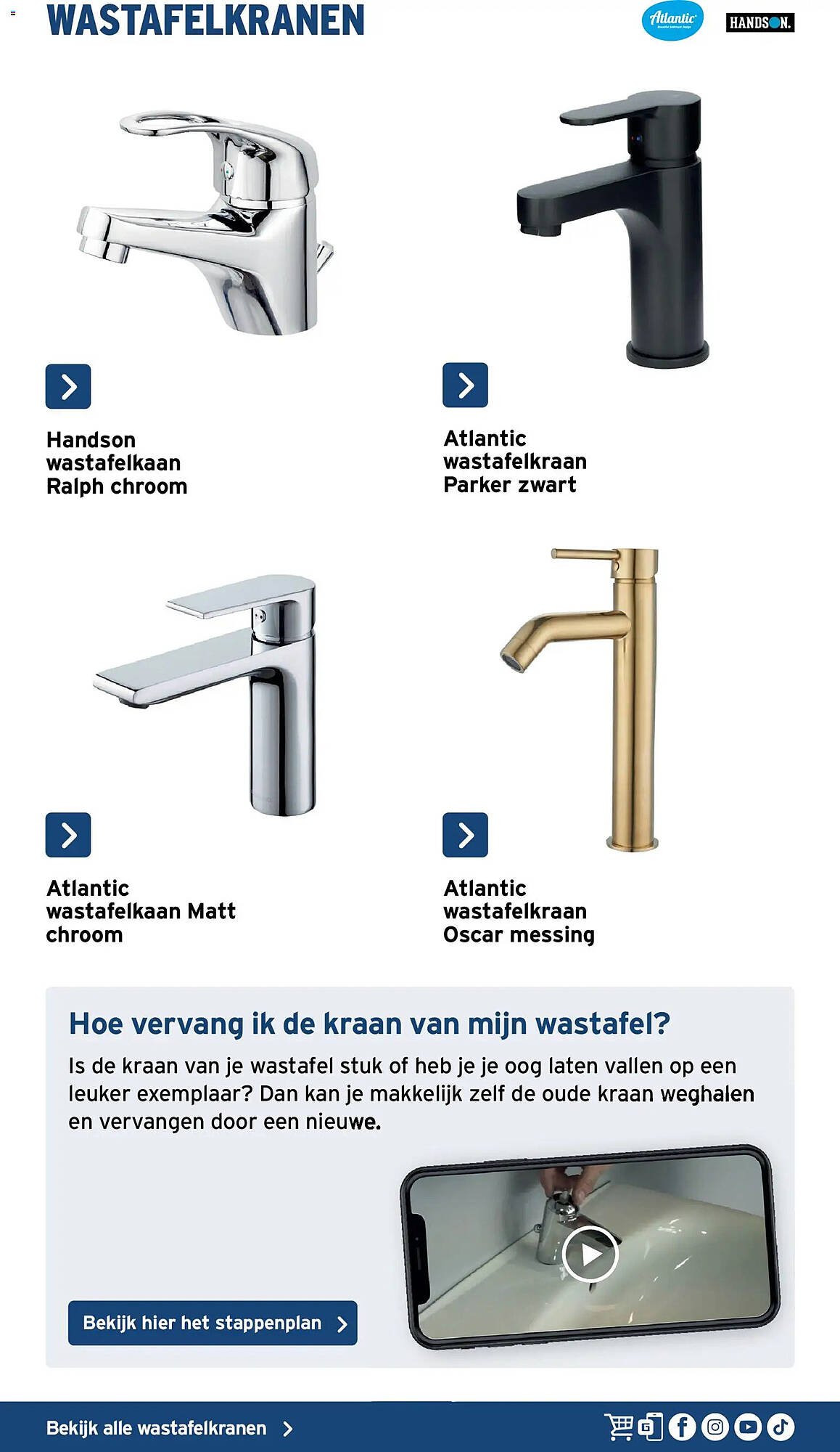 GAMMA folder (2026-01-07 - 2026-04-21)