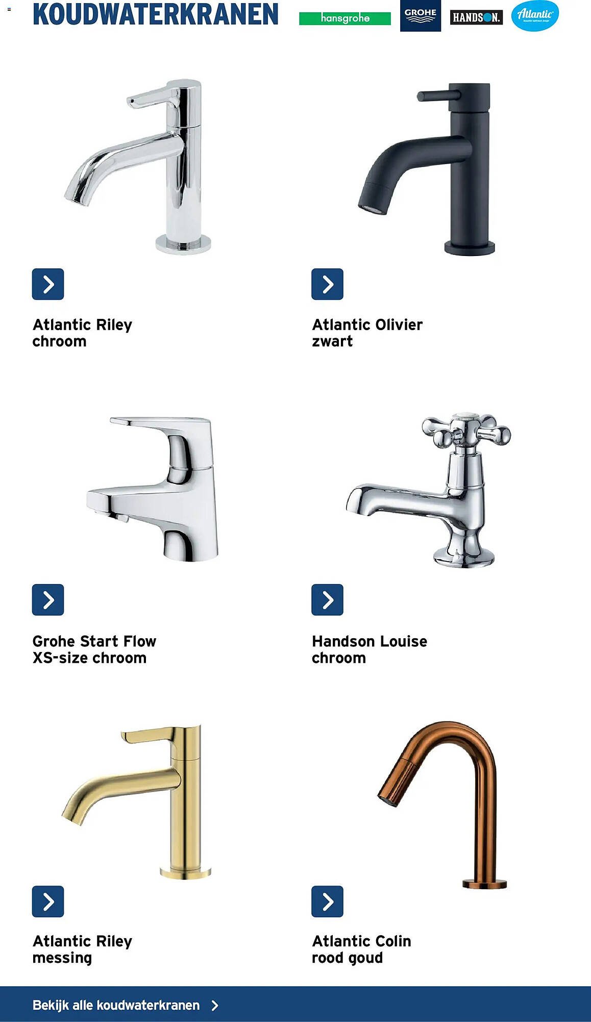 GAMMA folder (2026-01-07 - 2026-04-21)