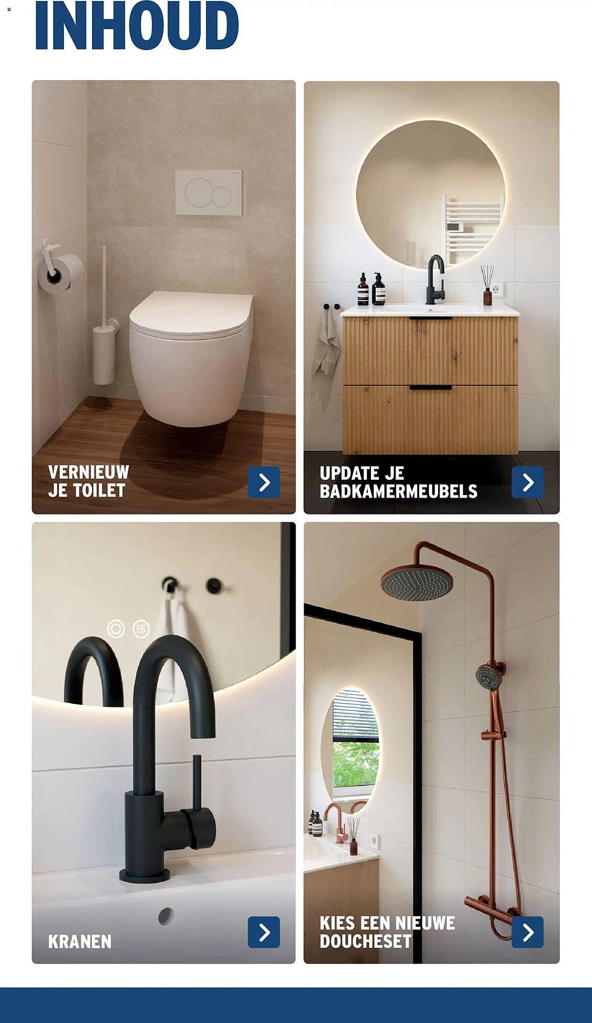 GAMMA folder (2026-01-07 - 2026-04-21)