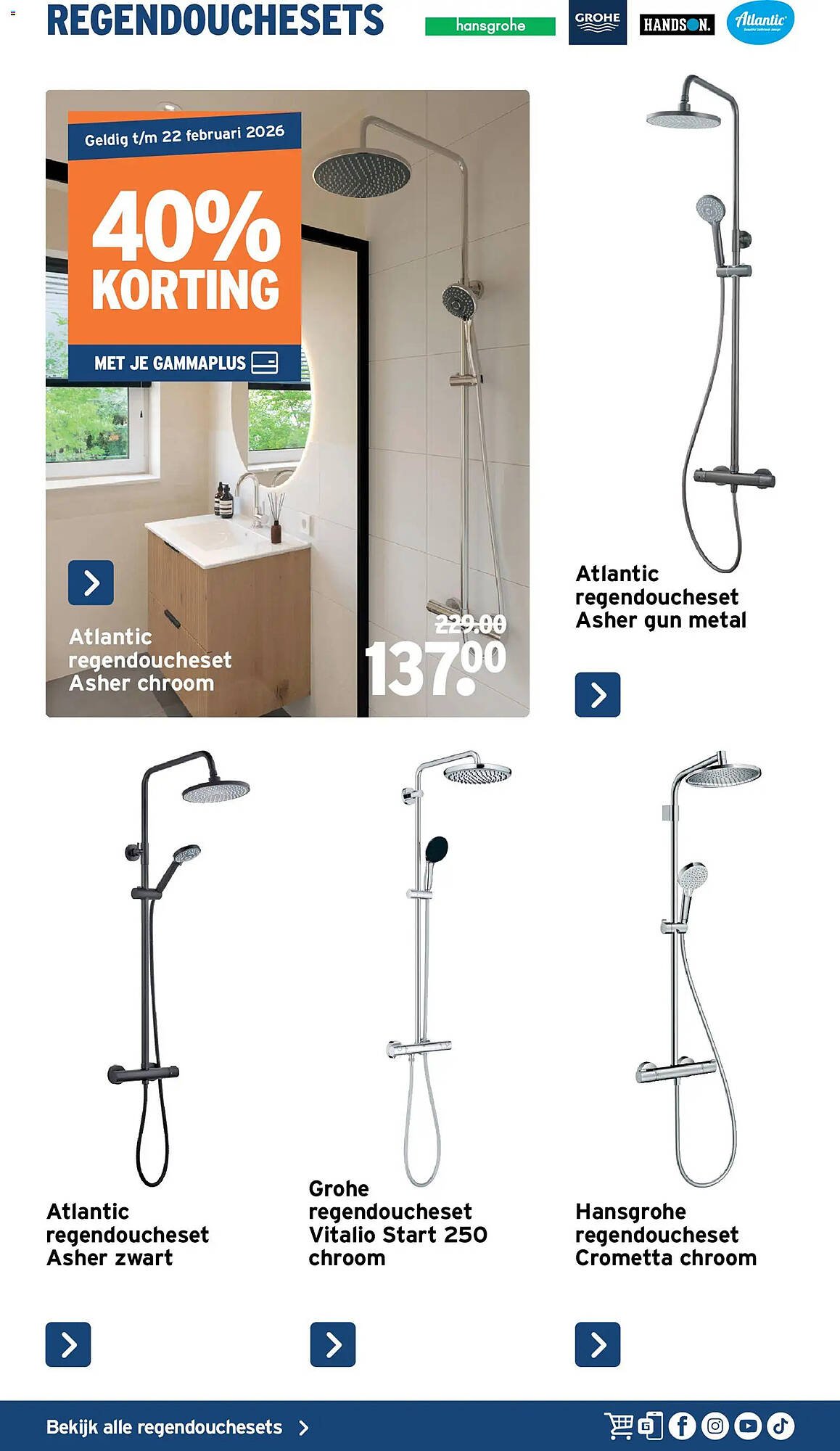 GAMMA folder (2026-01-07 - 2026-04-21)