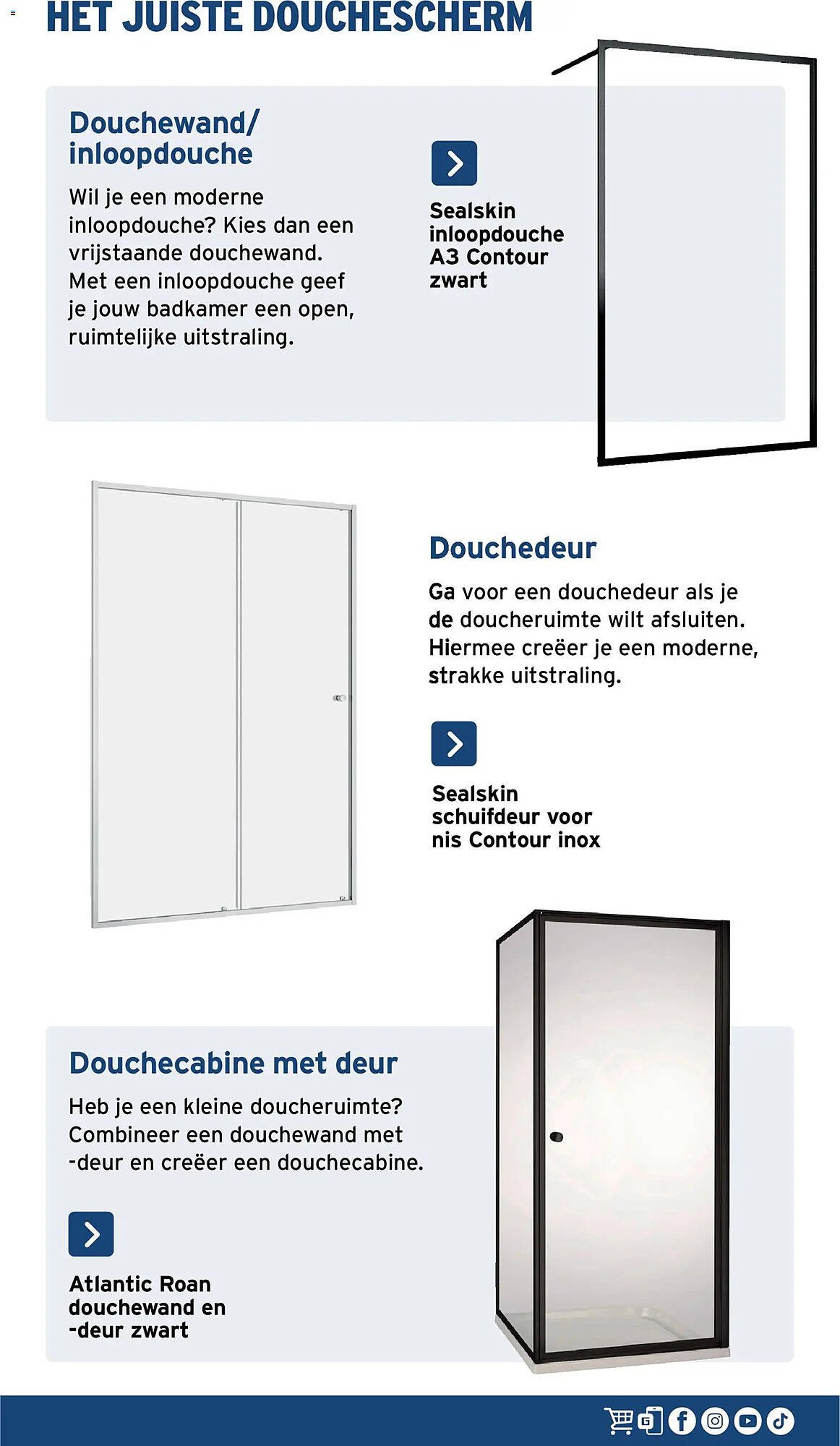 GAMMA folder (2026-01-07 - 2026-04-21)