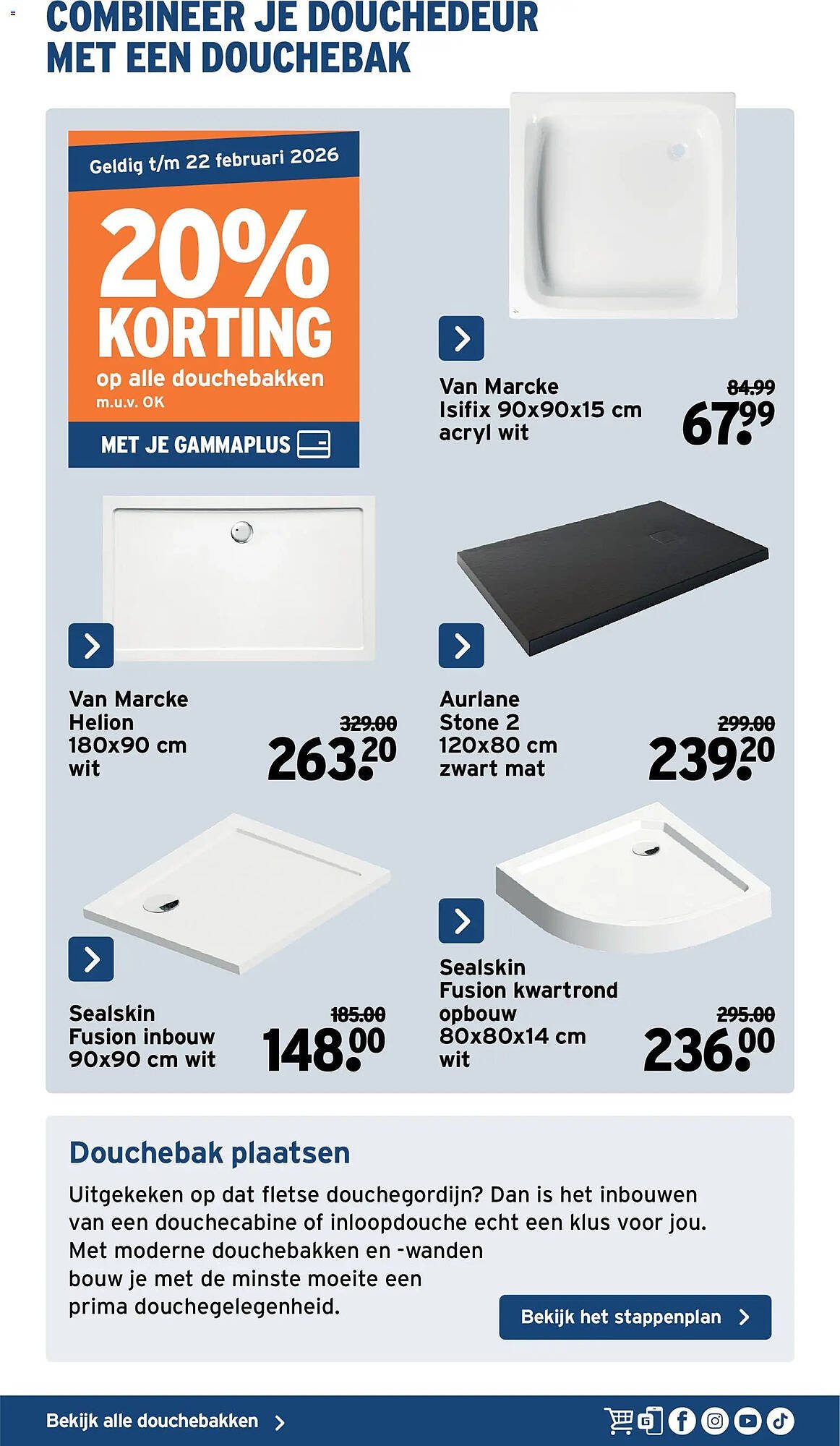 GAMMA folder (2026-01-07 - 2026-04-21)