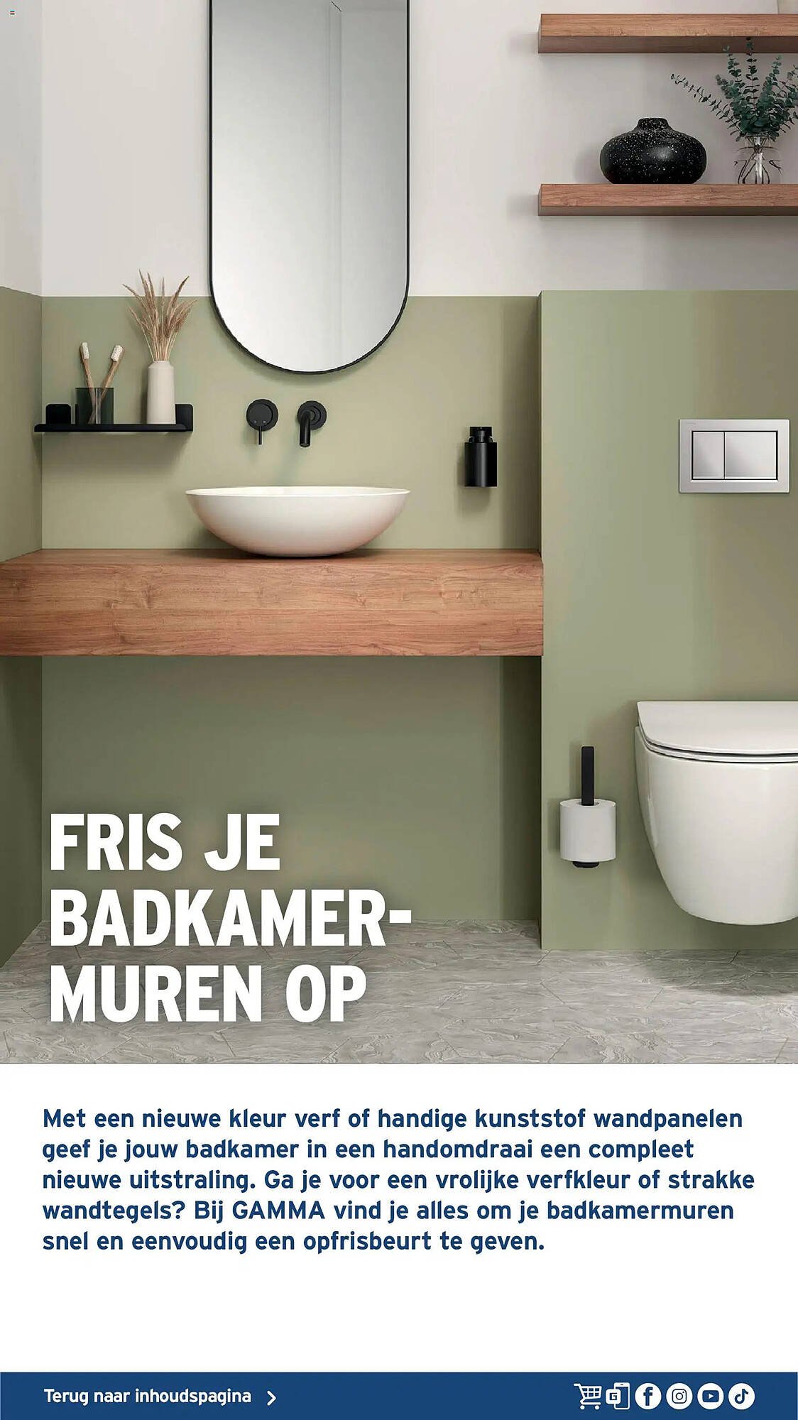 GAMMA folder (2026-01-07 - 2026-04-21)