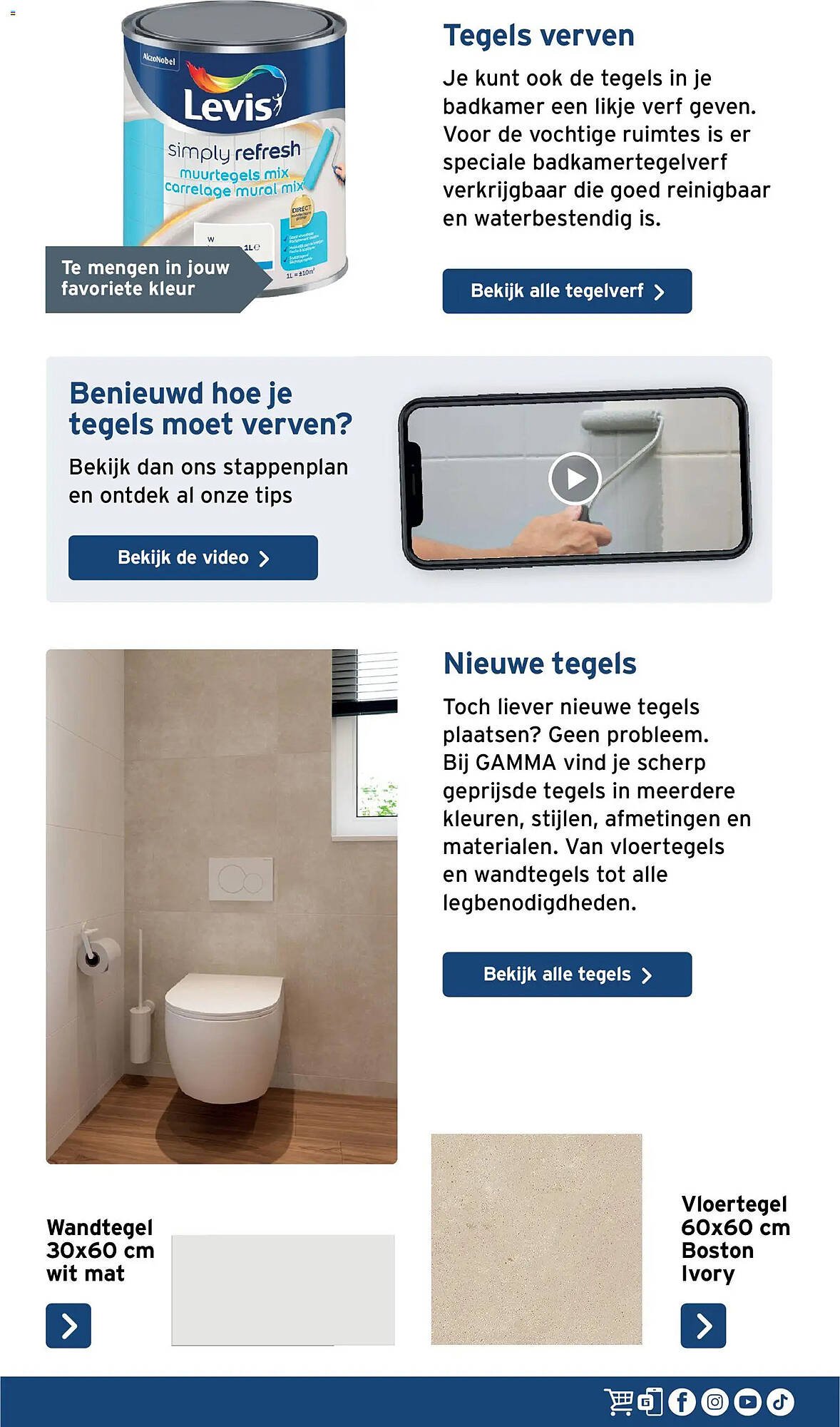 GAMMA folder (2026-01-07 - 2026-04-21)