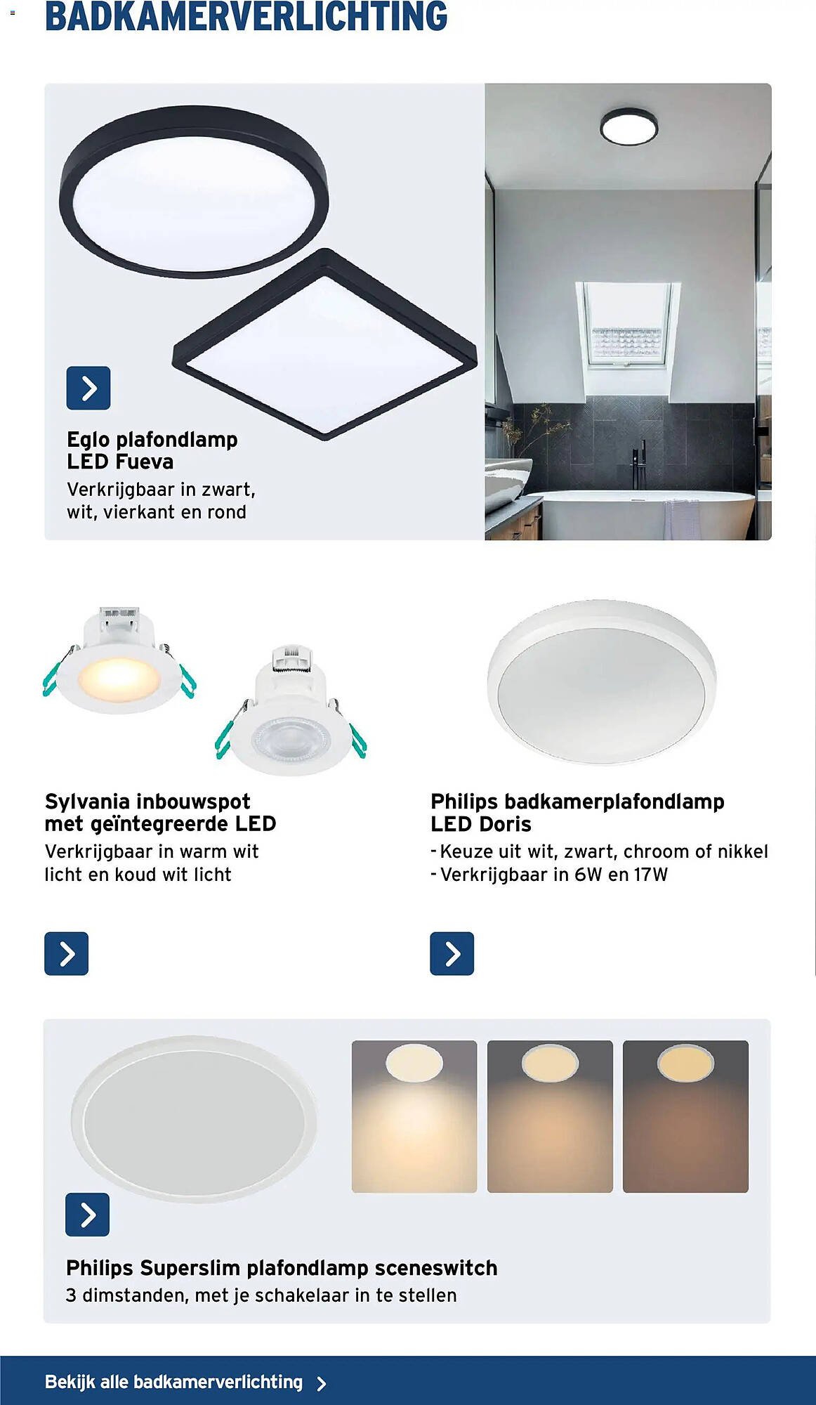 GAMMA folder (2026-01-07 - 2026-04-21)