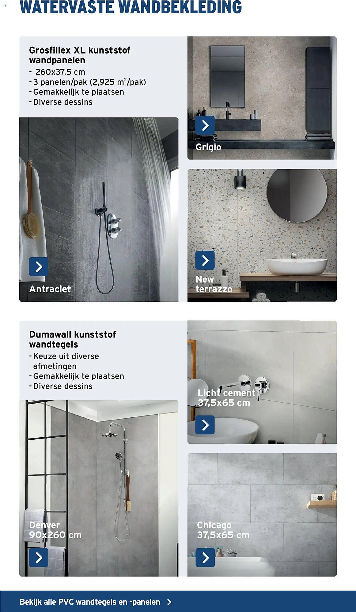 GAMMA folder (2026-01-07 - 2026-04-21)