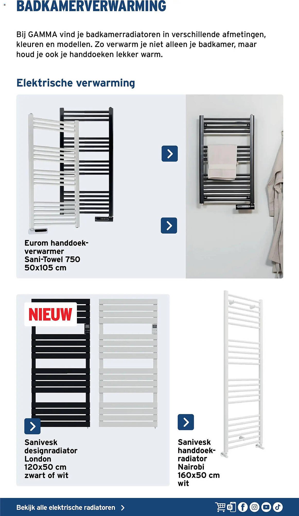 GAMMA folder (2026-01-07 - 2026-04-21)