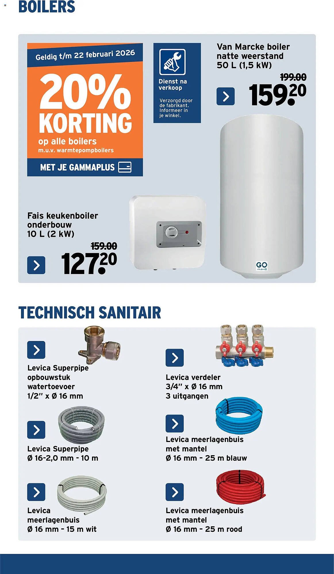 GAMMA folder (2026-01-07 - 2026-04-21)