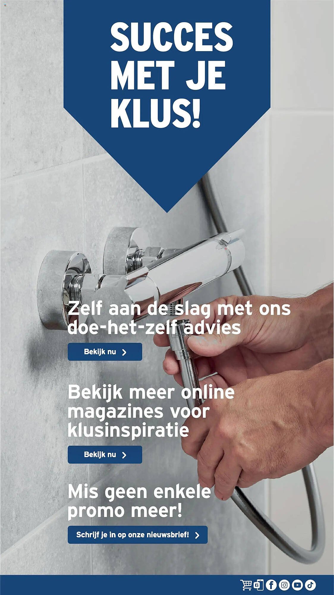 GAMMA folder (2026-01-07 - 2026-04-21)