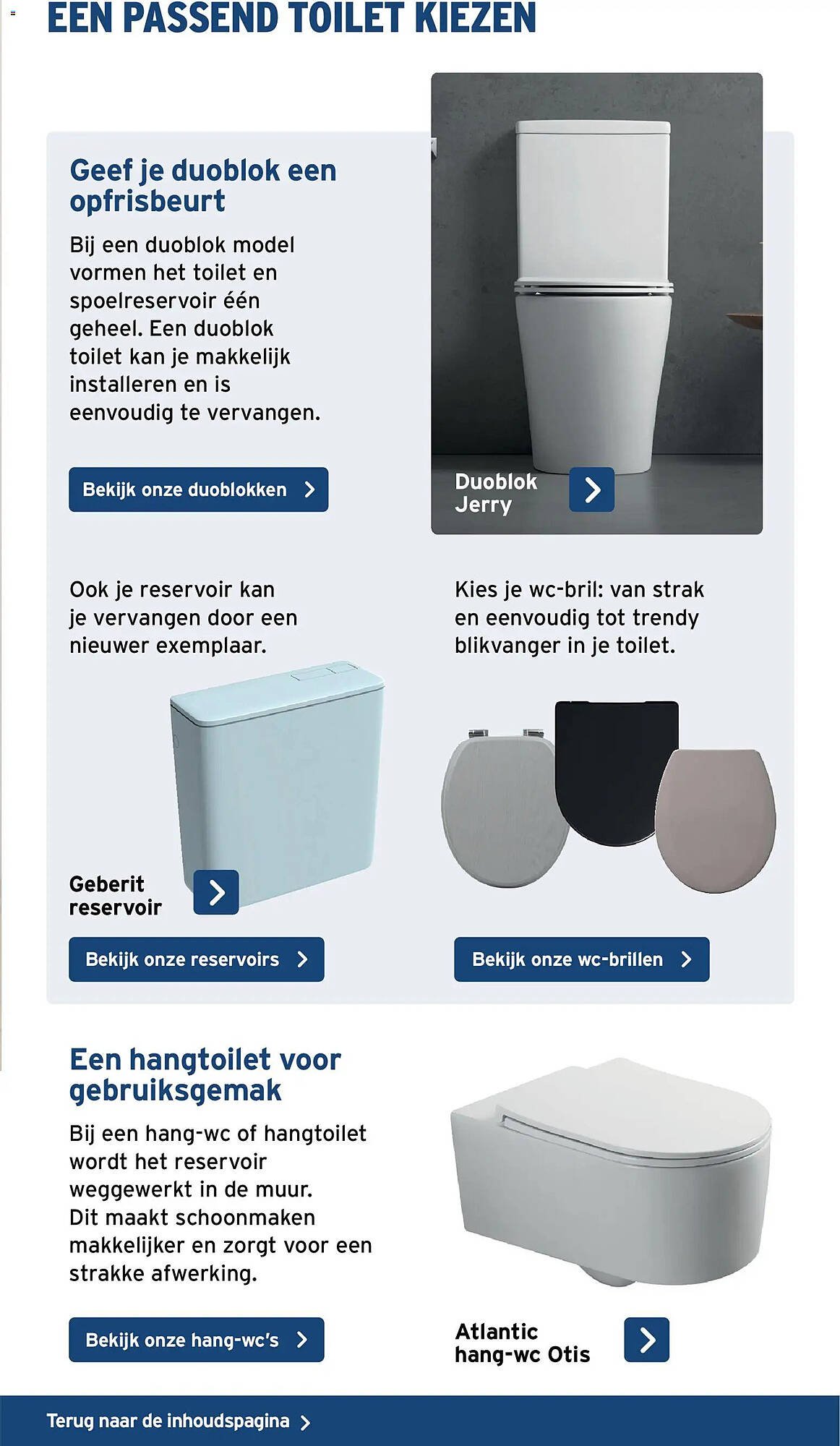 GAMMA folder (2026-01-07 - 2026-04-21)