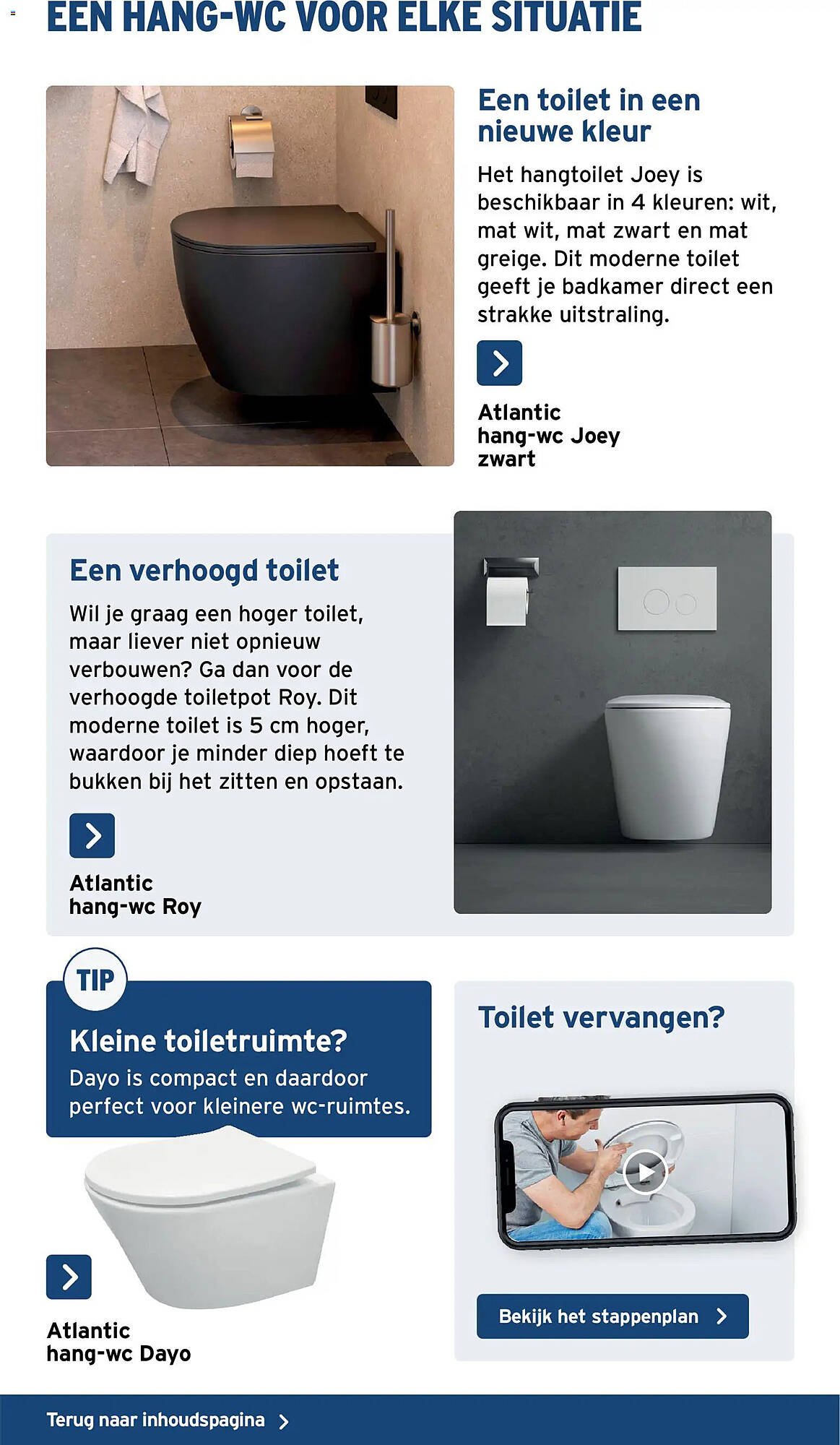 GAMMA folder (2026-01-07 - 2026-04-21)