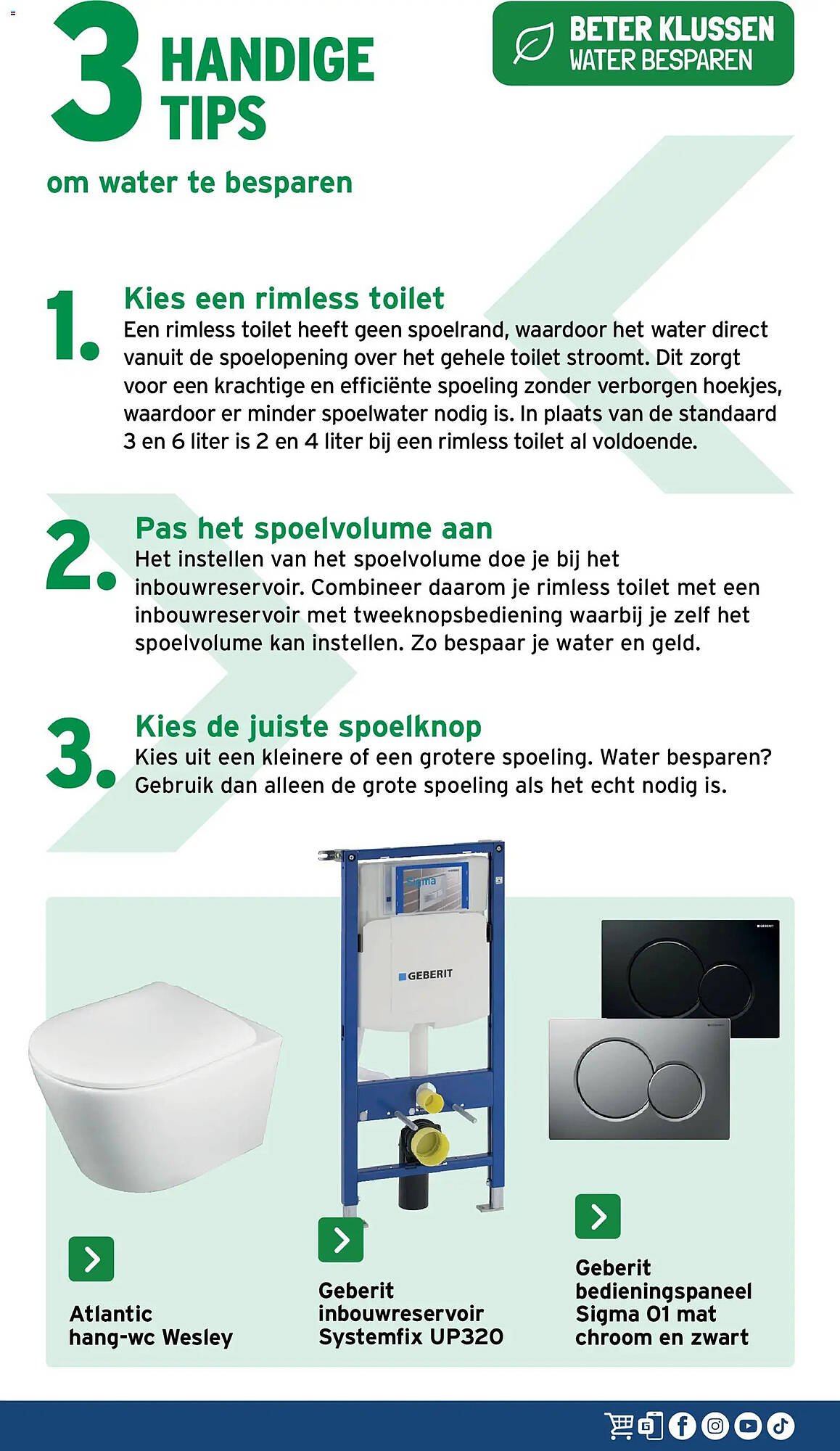 GAMMA folder (2026-01-07 - 2026-04-21)