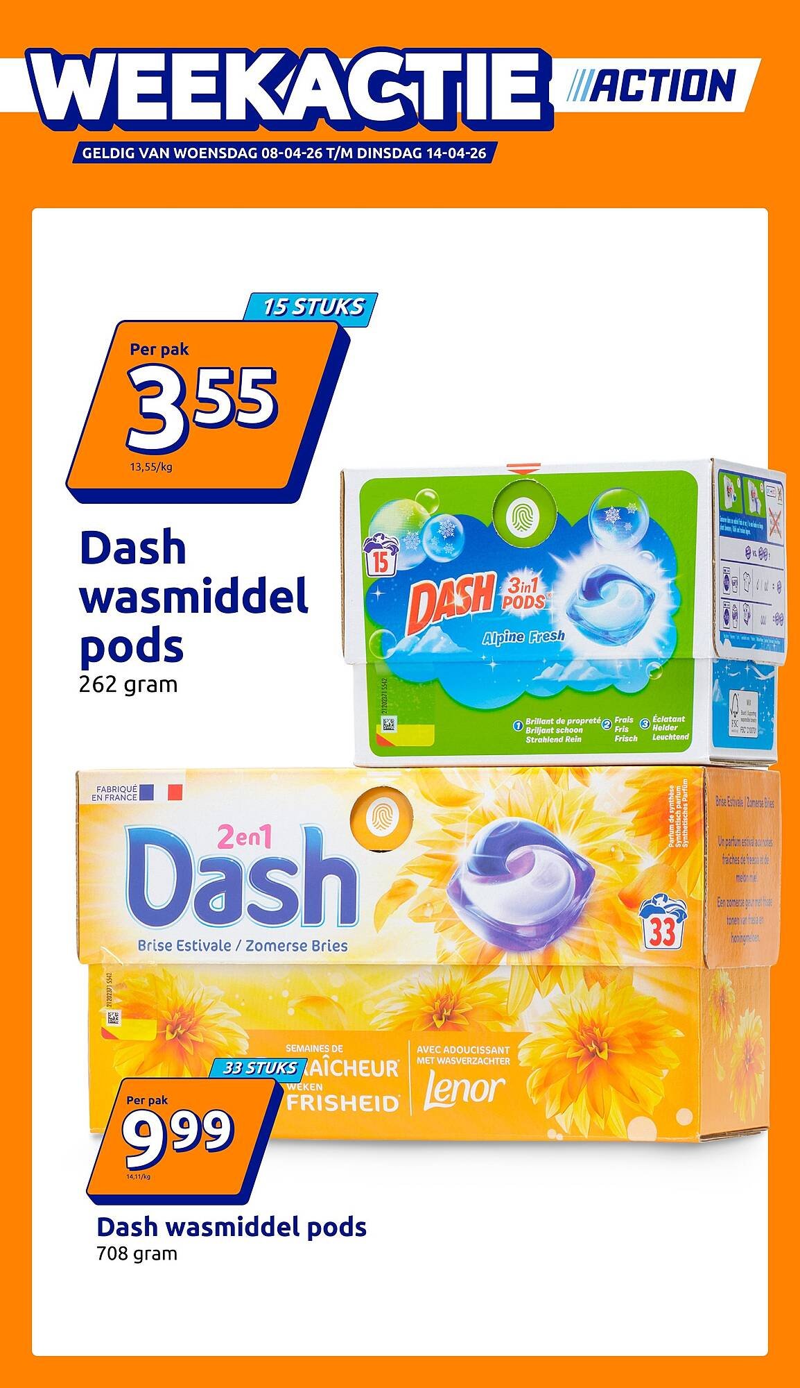 Action folder (2026-04-08 - 2026-04-14)