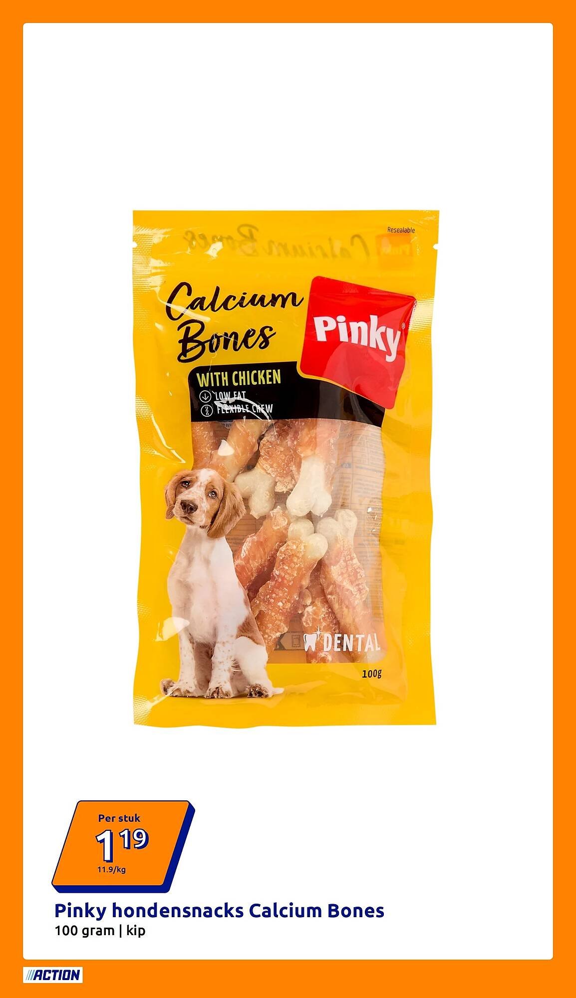 Action folder (2026-04-08 - 2026-04-14)