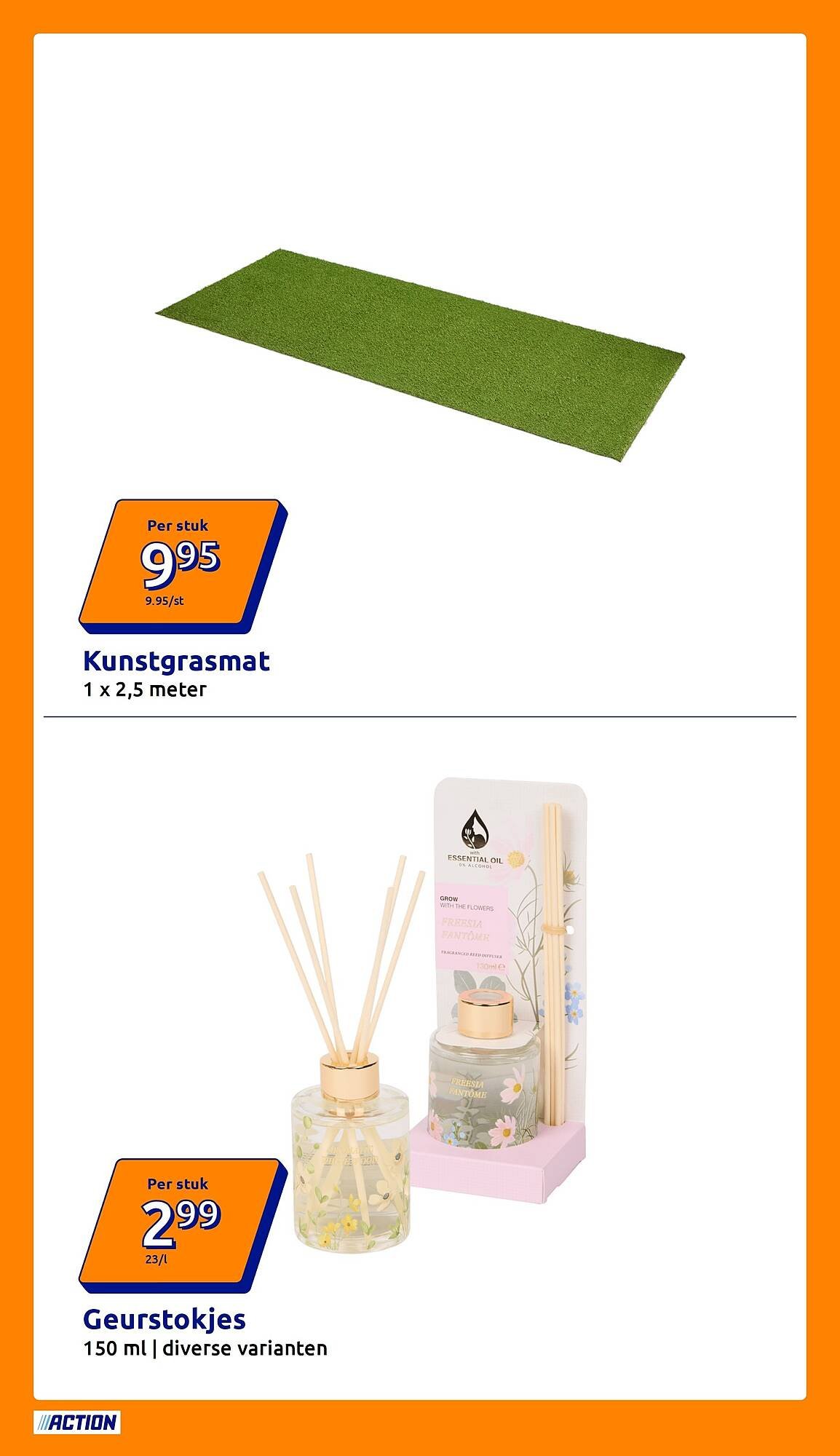 Action folder (2026-04-08 - 2026-04-14)