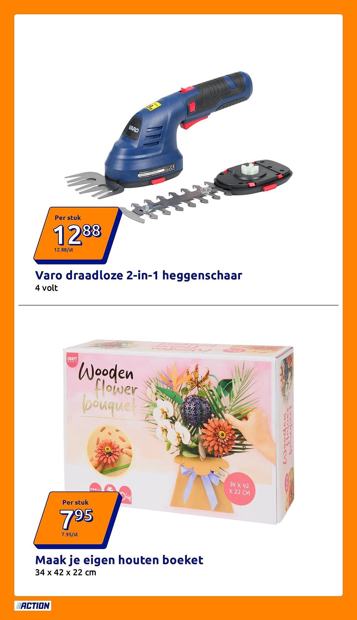 Action folder (2026-04-08 - 2026-04-14)