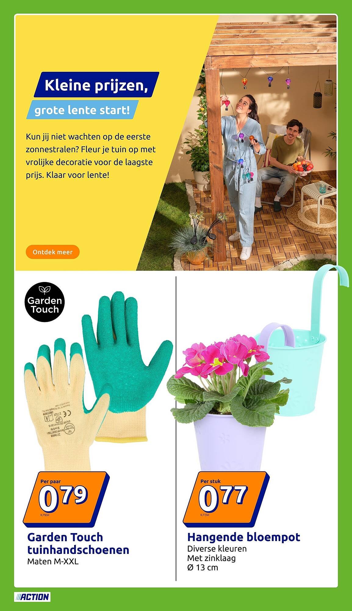 Action folder (2026-04-08 - 2026-04-14)