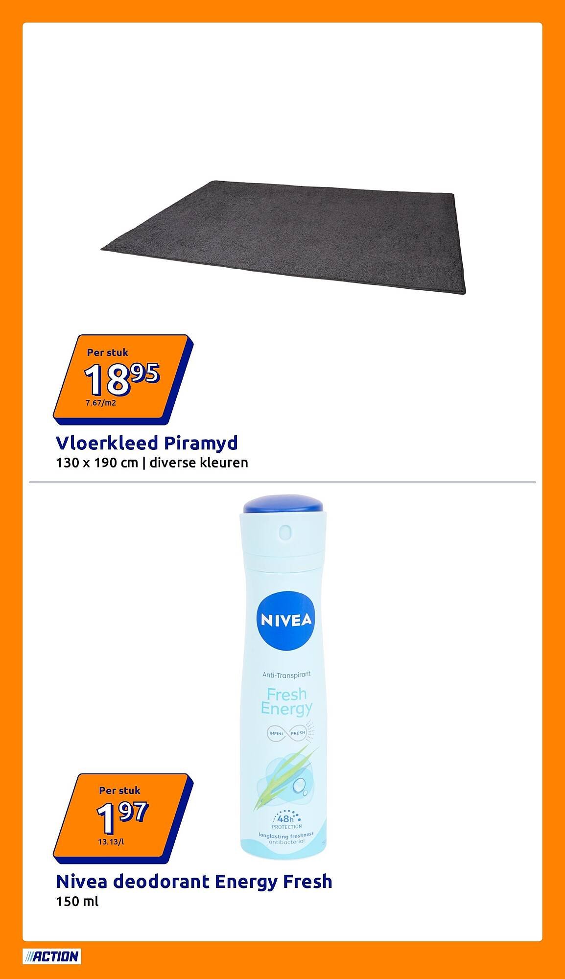 Action folder (2026-04-08 - 2026-04-14)