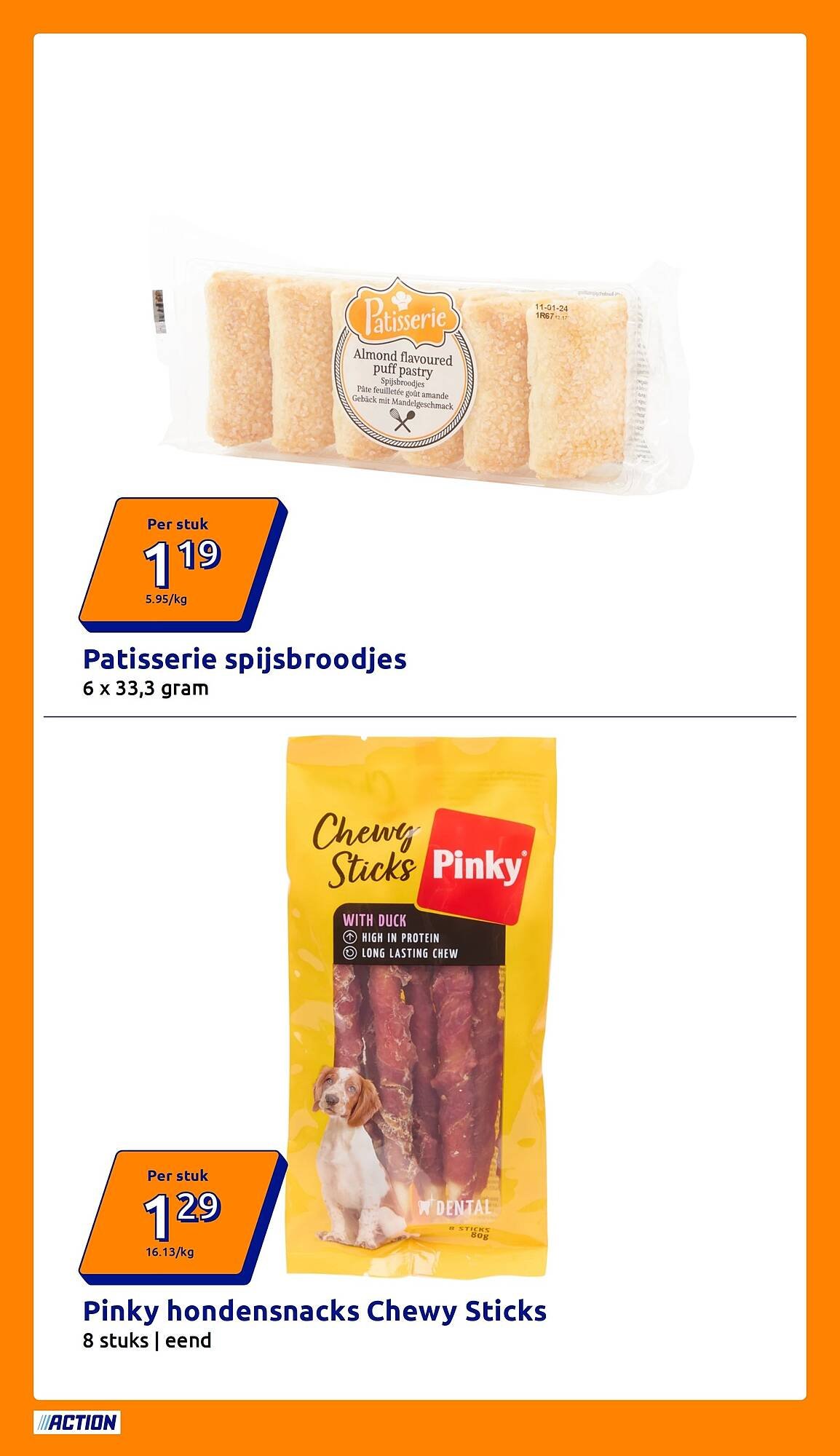 Action folder (2026-04-08 - 2026-04-14)