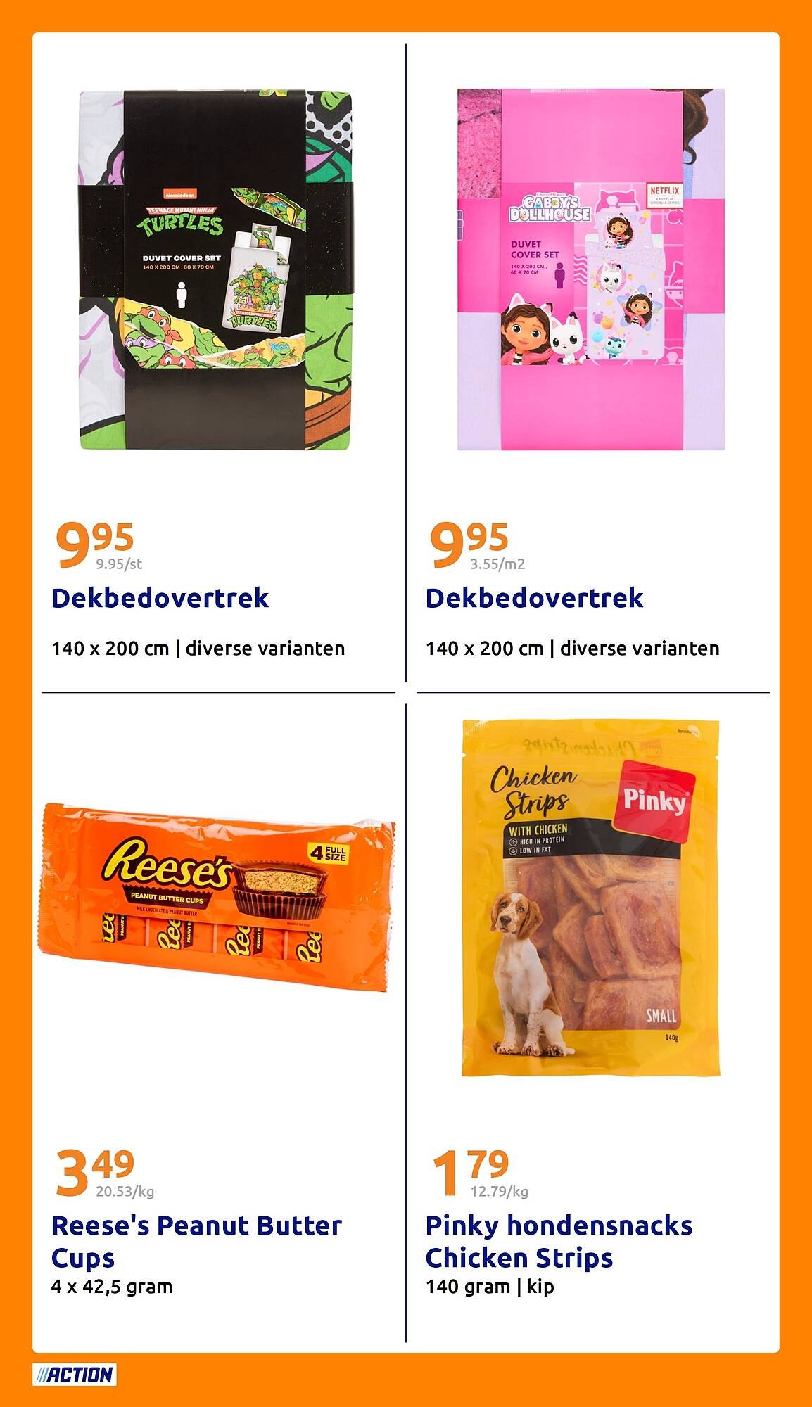 Action folder (2026-04-08 - 2026-04-14)