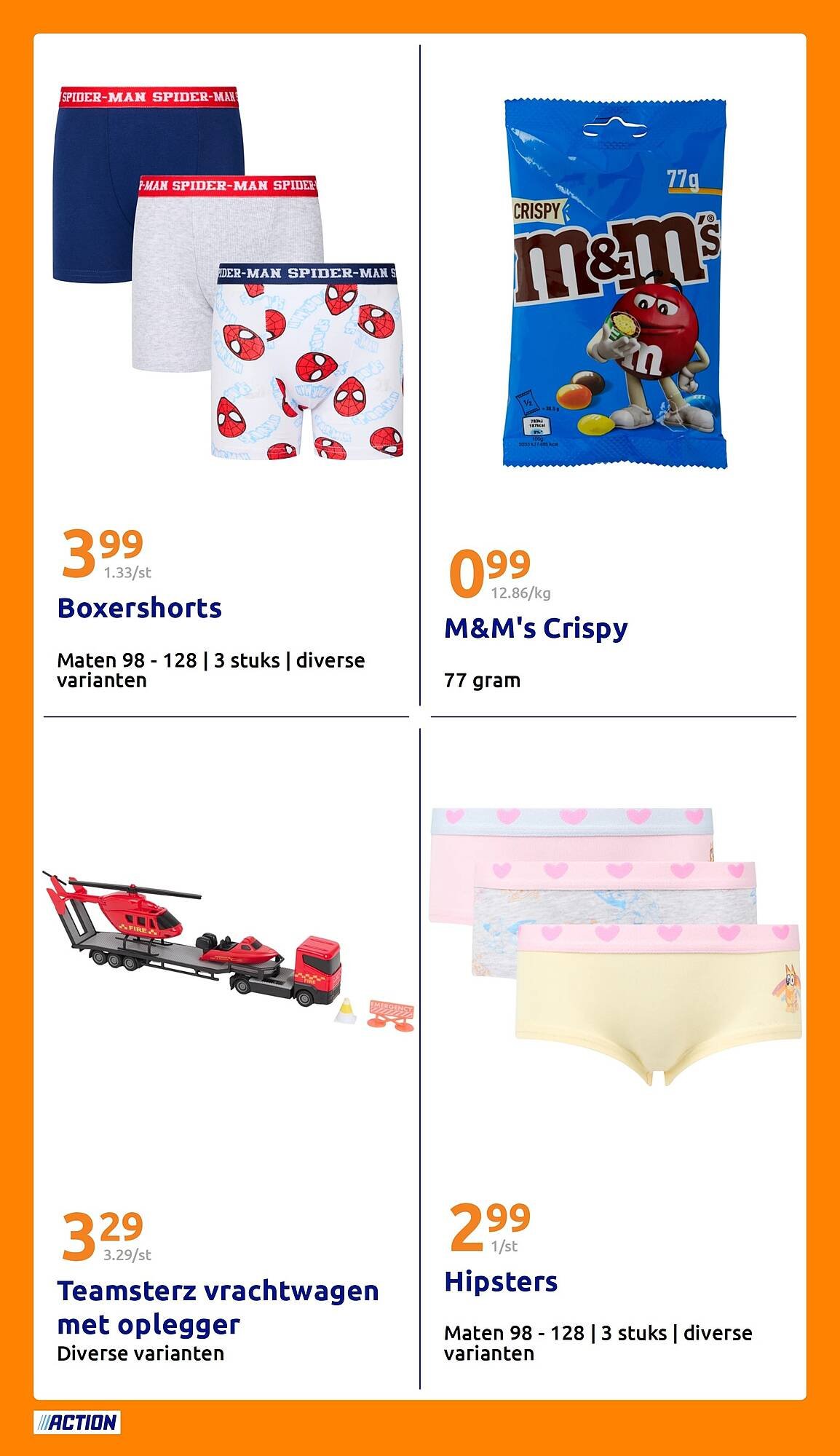 Action folder (2026-04-08 - 2026-04-14)