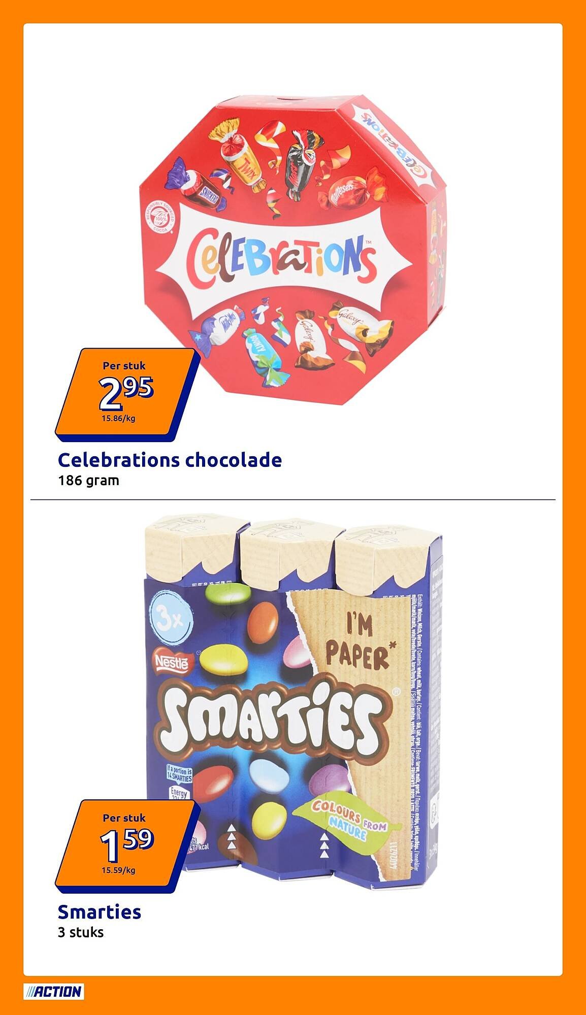 Action folder (2026-04-08 - 2026-04-14)