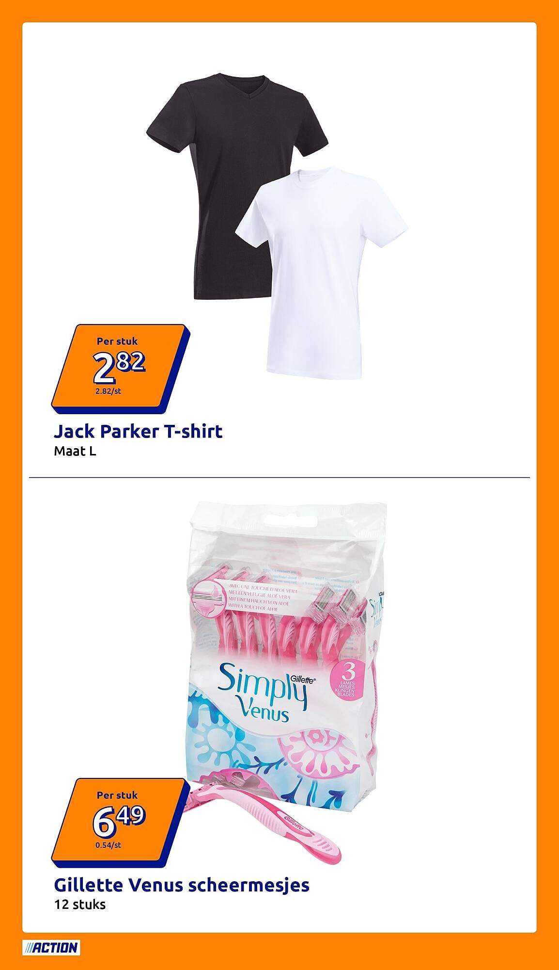 Action folder (2026-04-08 - 2026-04-14)