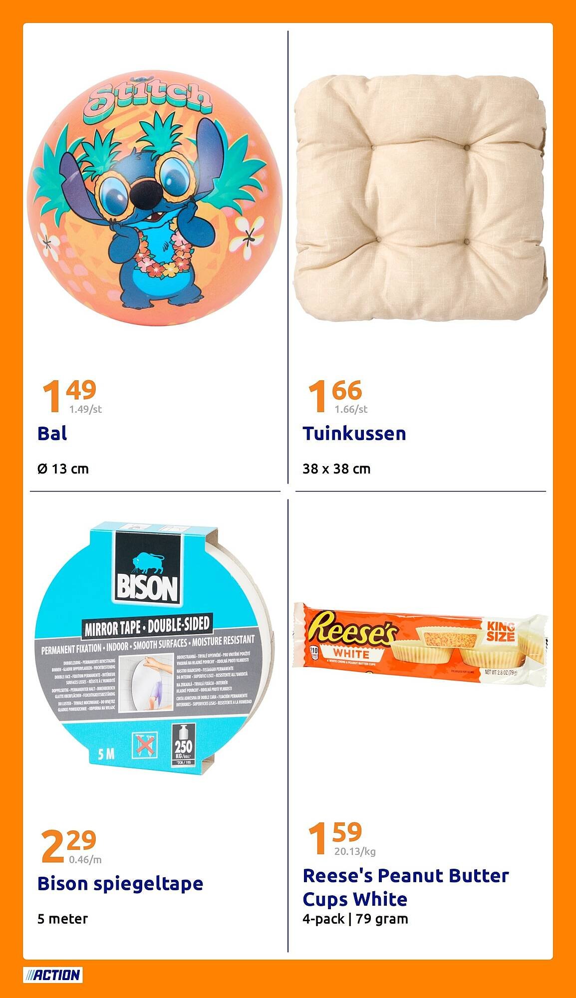 Action folder (2026-04-08 - 2026-04-14)