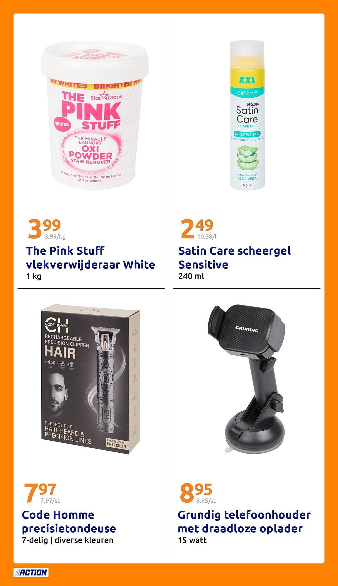 Action folder (2026-04-08 - 2026-04-14)