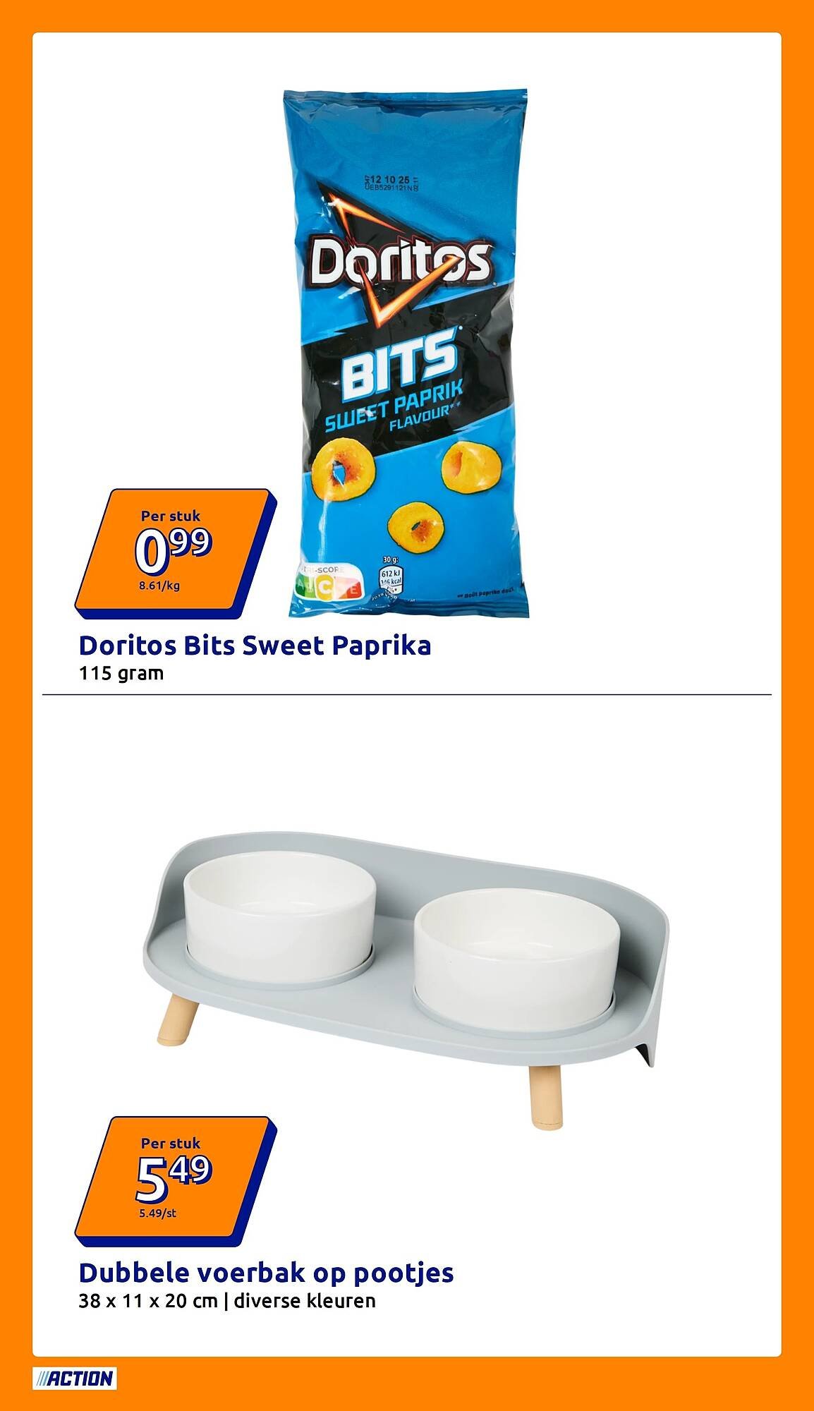 Action folder (2026-04-08 - 2026-04-14)