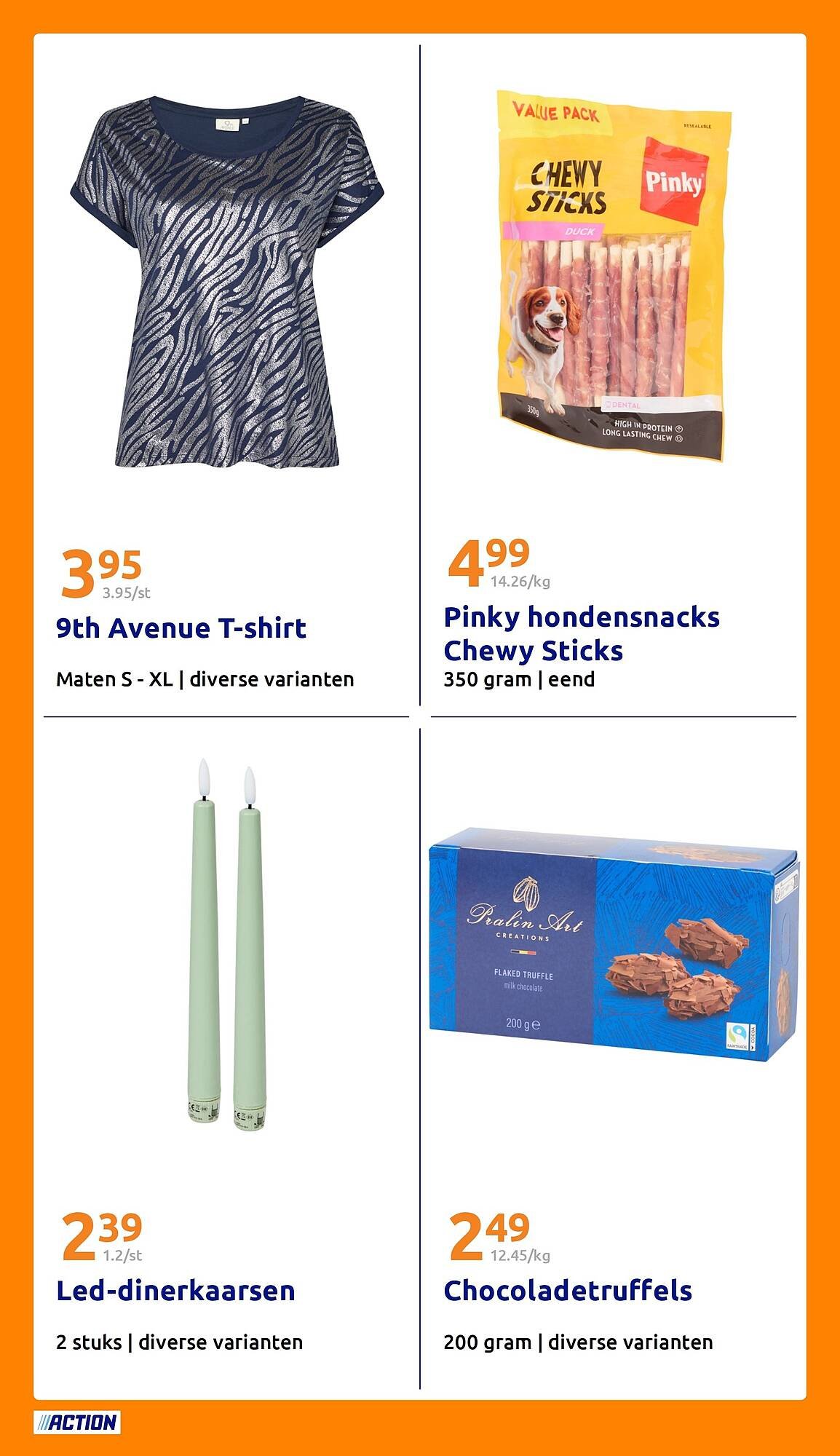 Action folder (2026-04-08 - 2026-04-14)