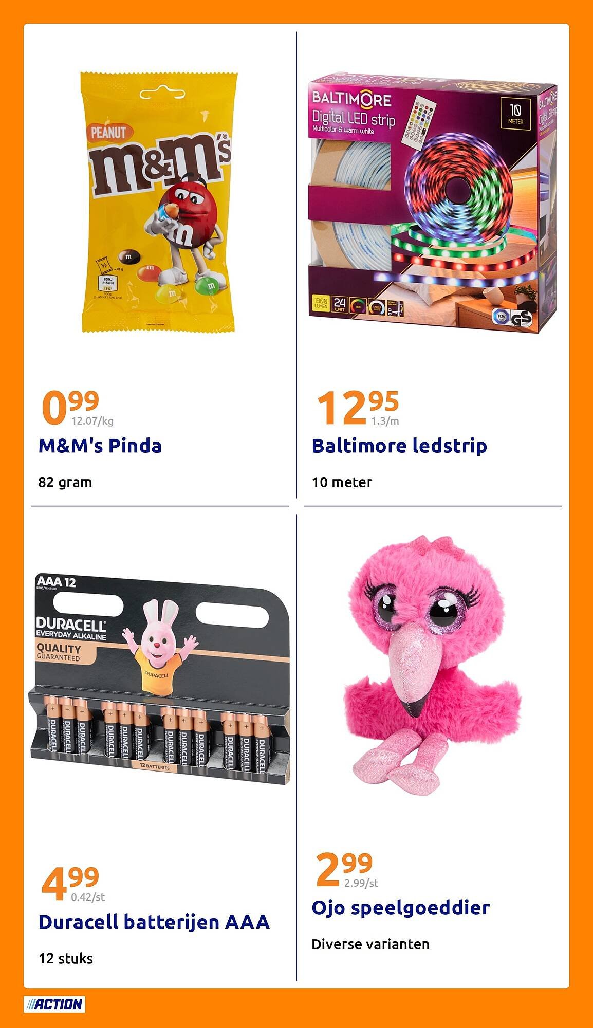 Action folder (2026-04-08 - 2026-04-14)