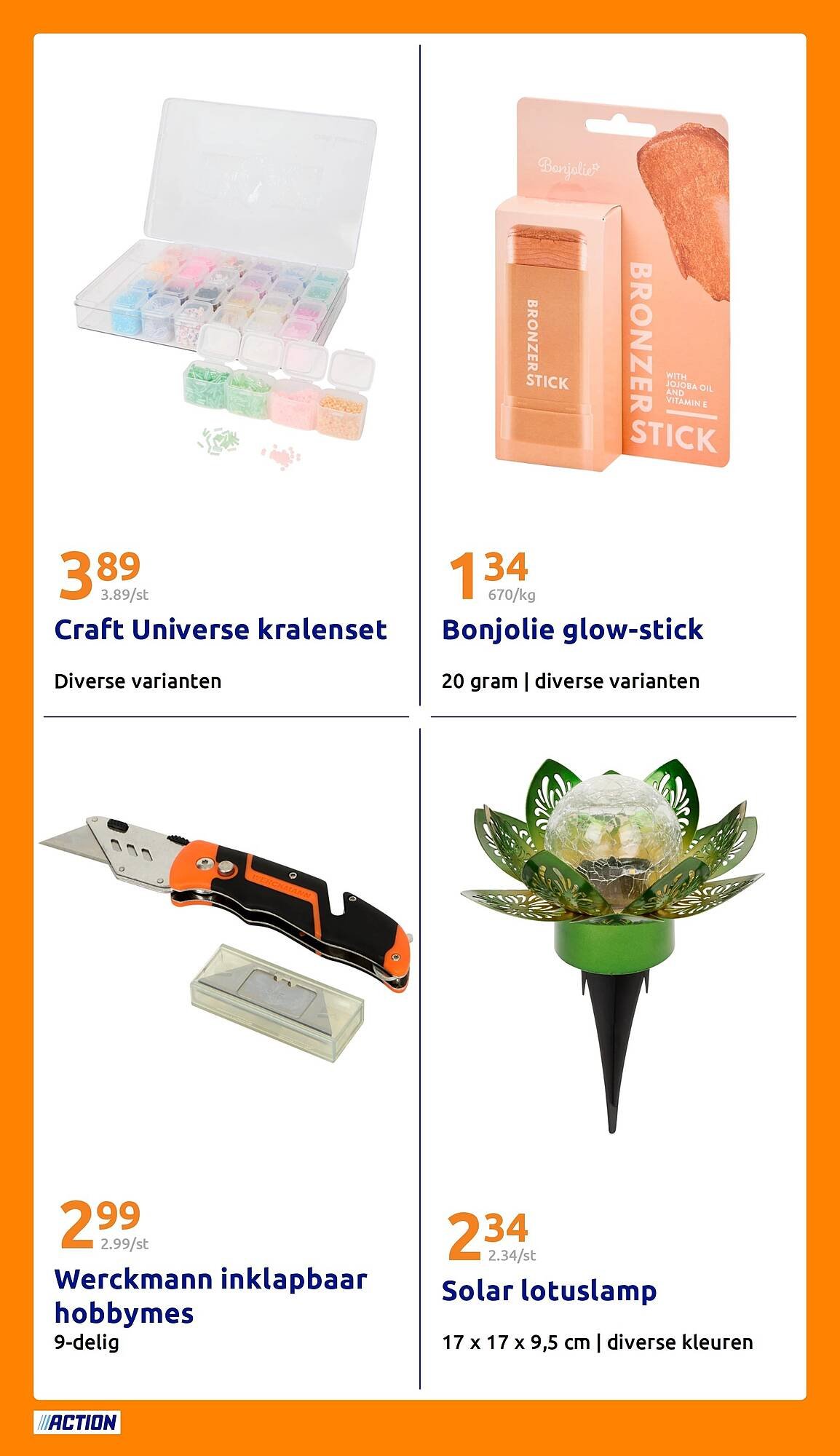 Action folder (2026-04-08 - 2026-04-14)