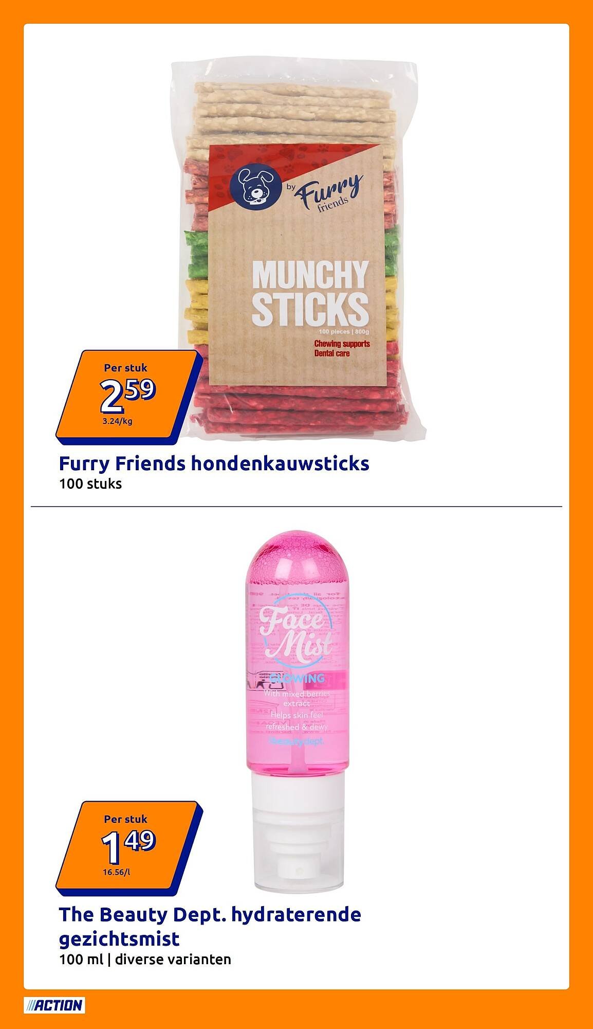 Action folder (2026-04-08 - 2026-04-14)