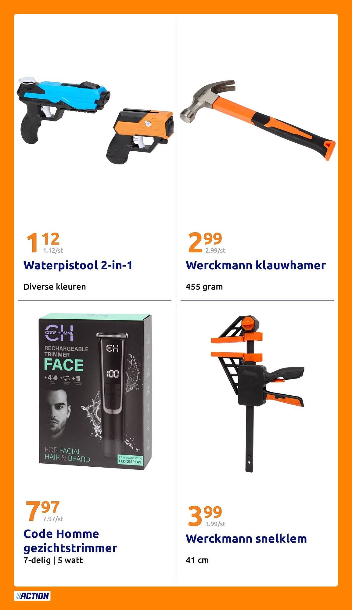 Action folder (2026-04-08 - 2026-04-14)