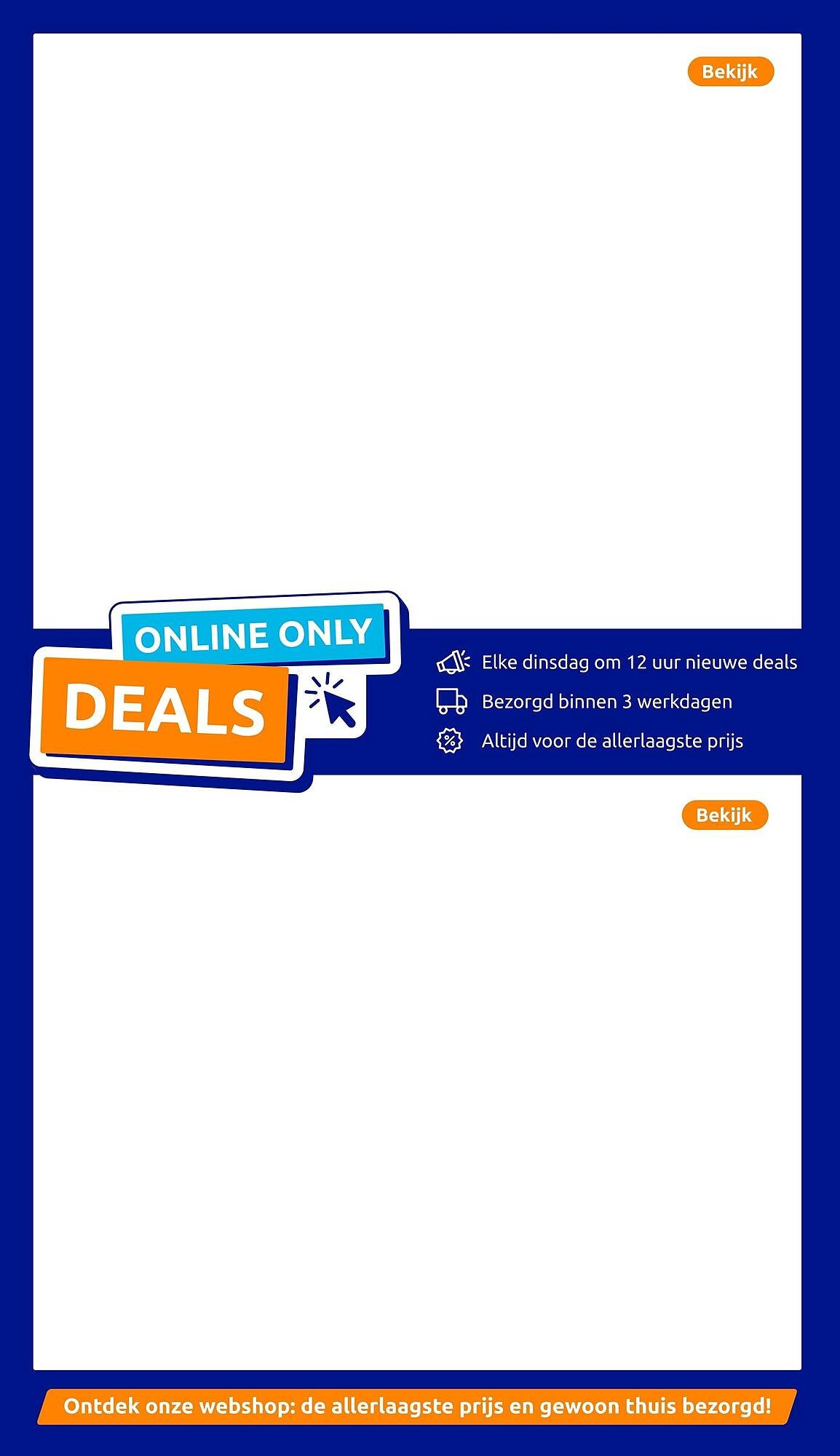 Action folder (2026-04-08 - 2026-04-14)