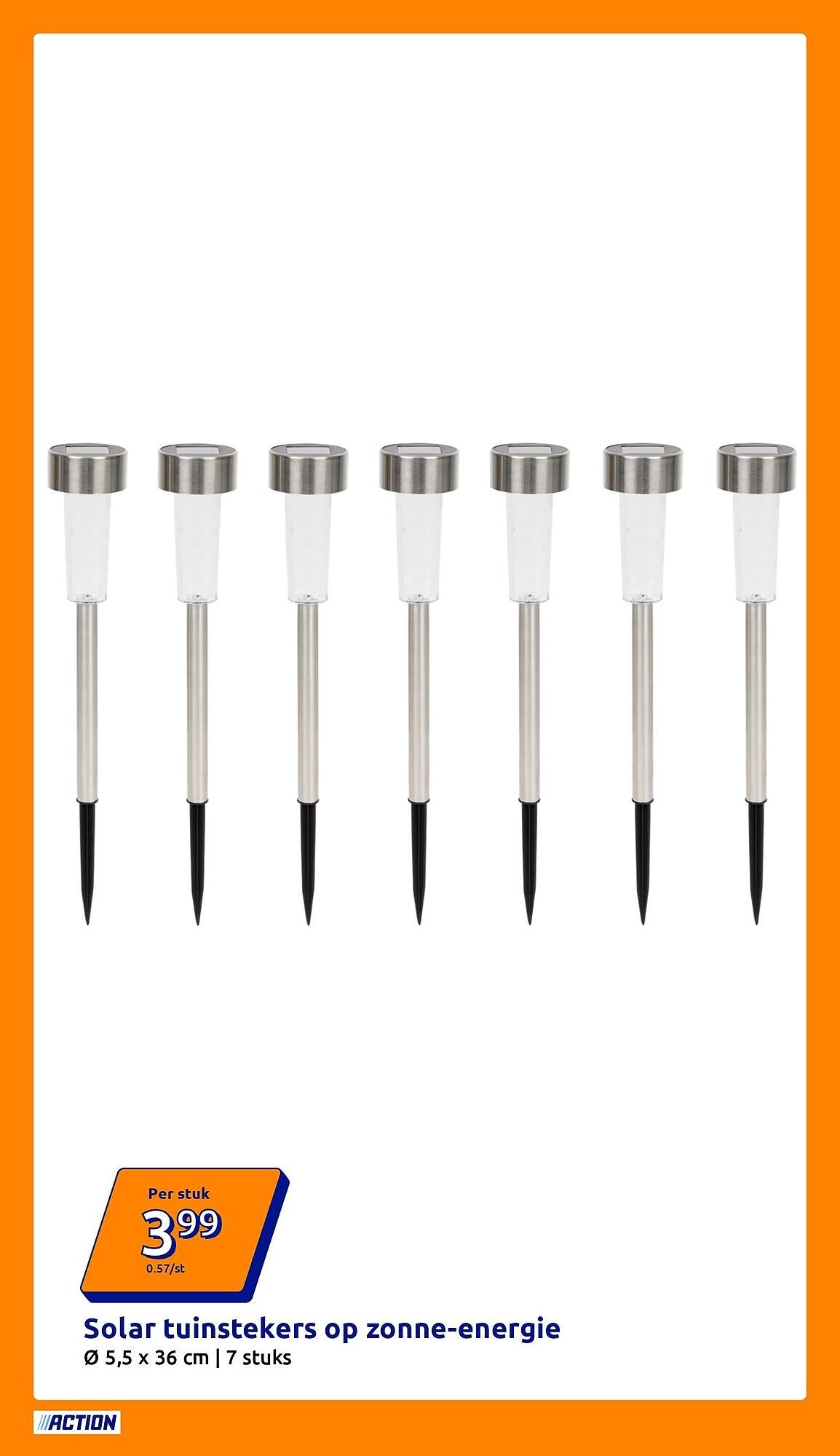 Action folder (2026-04-08 - 2026-04-14)