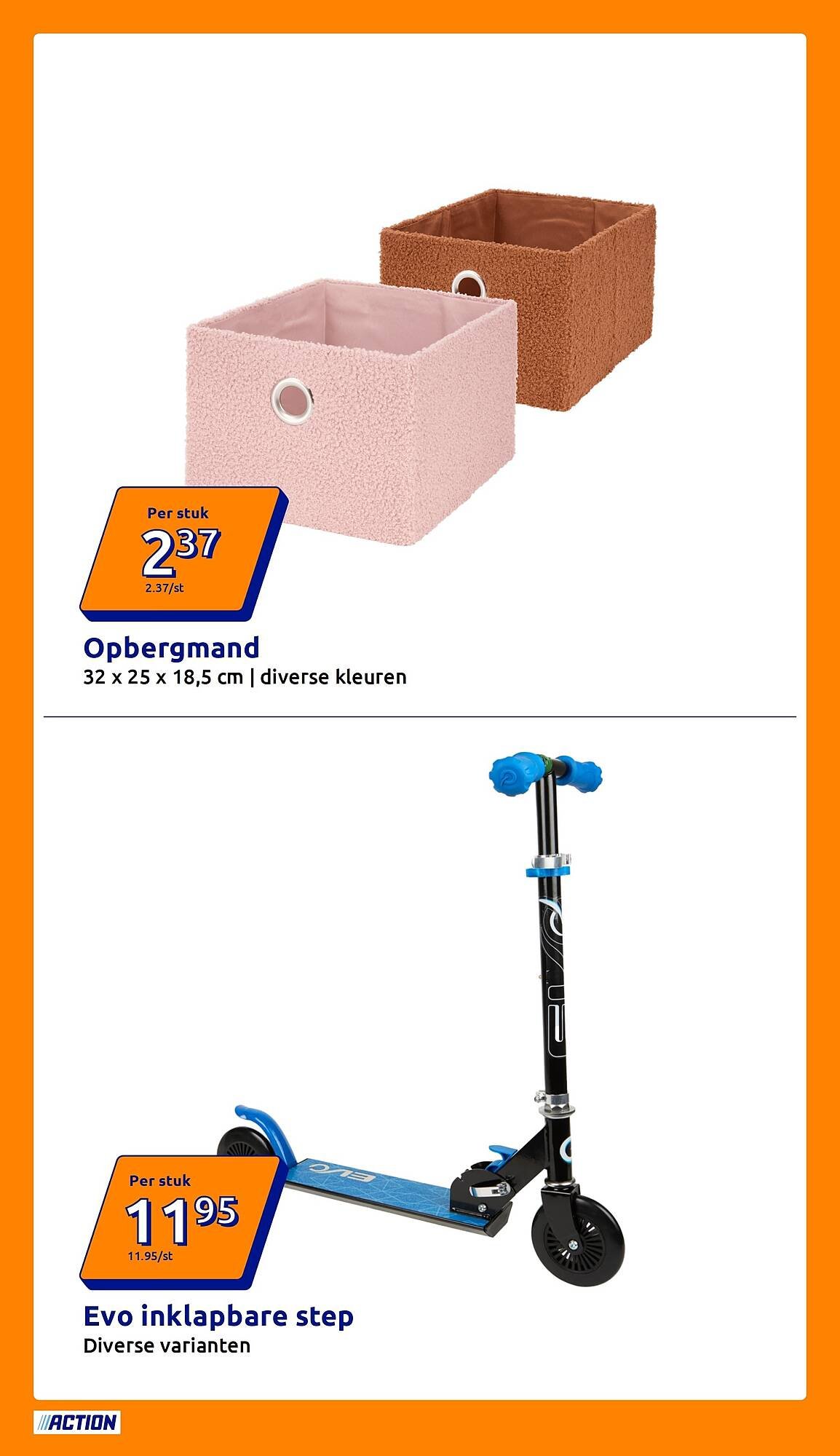 Action folder (2026-04-08 - 2026-04-14)