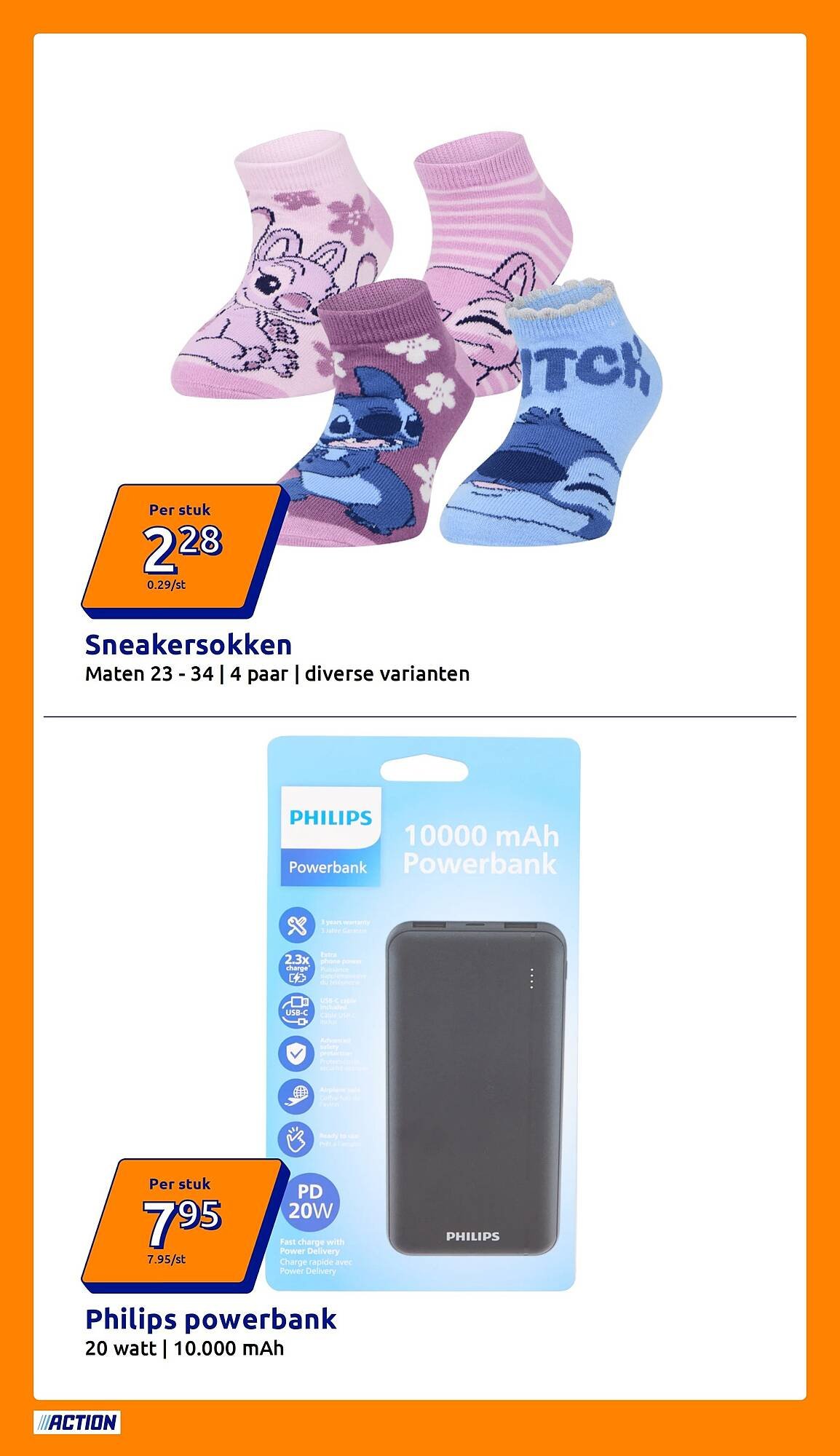 Action folder (2026-04-08 - 2026-04-14)