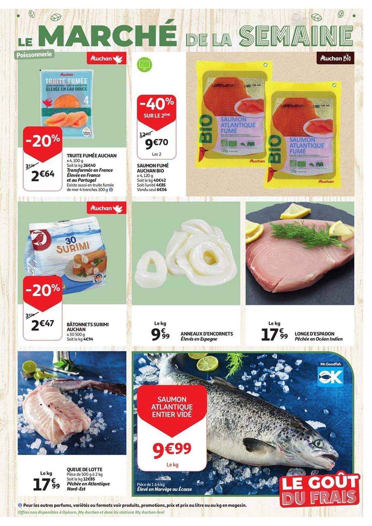 Auchan folder (2025-09-02 - 2025-09-07)