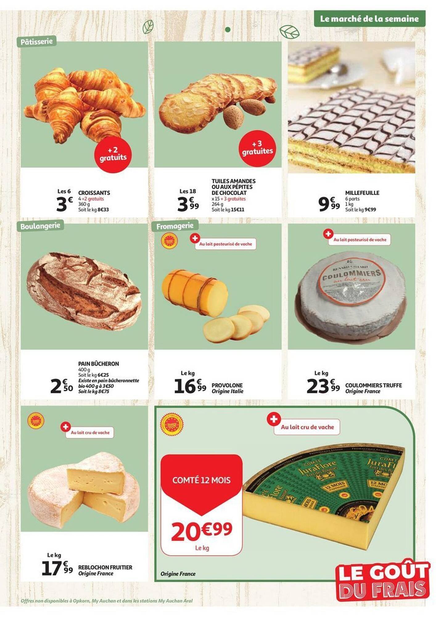 Auchan folder (2025-09-02 - 2025-09-07)