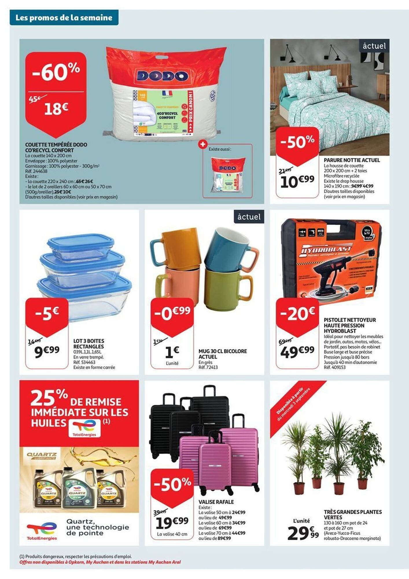 Auchan folder (2025-09-02 - 2025-09-07)