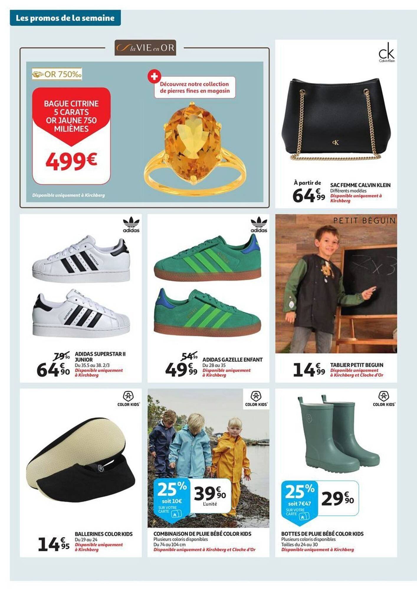 Auchan folder (2025-09-02 - 2025-09-07)