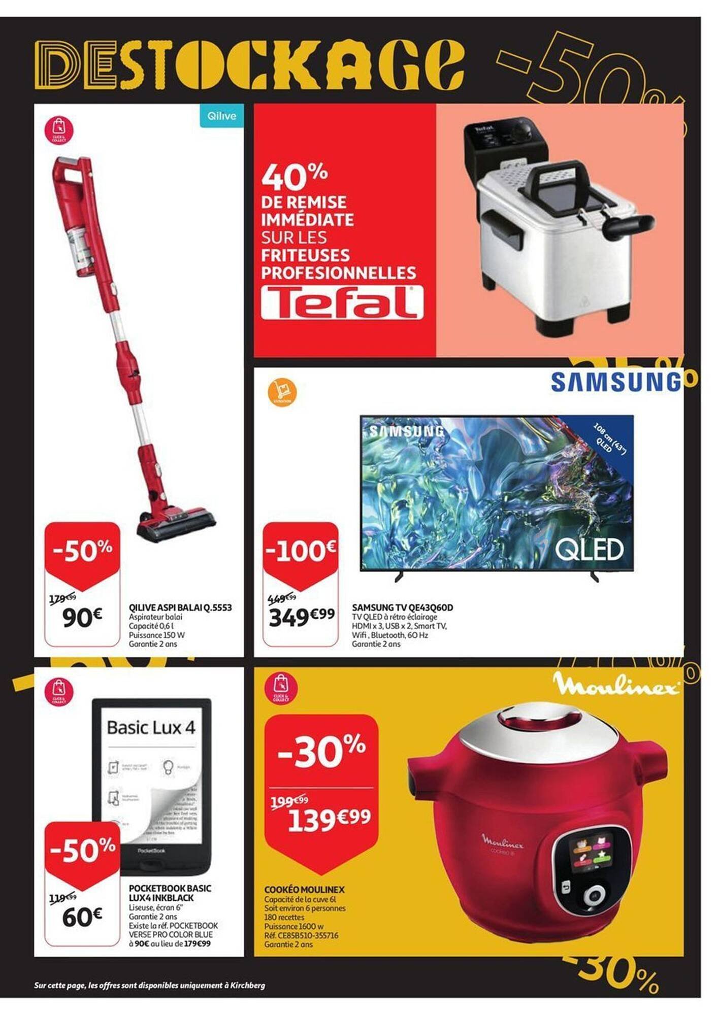 Auchan folder (2025-09-02 - 2025-09-07)