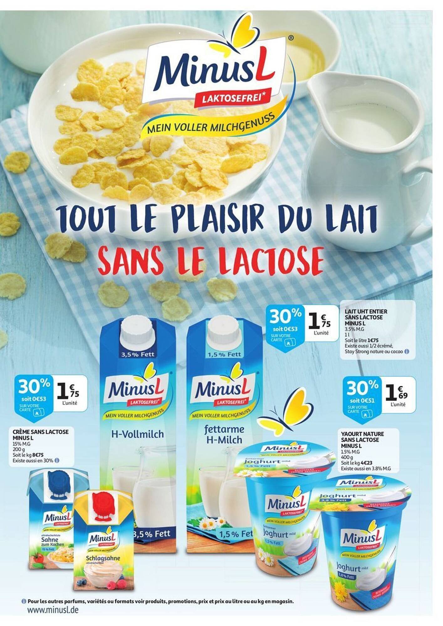 Auchan folder (2025-09-02 - 2025-09-07)