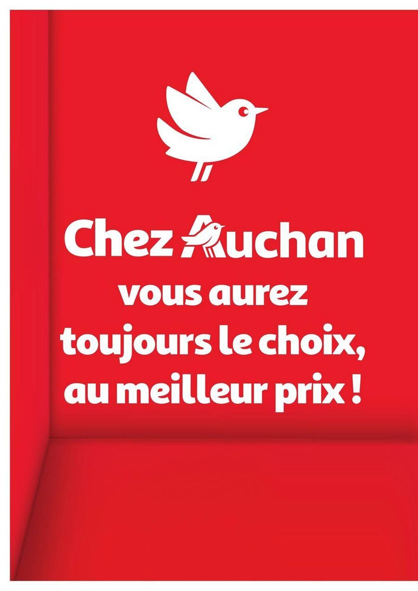 Auchan folder (2025-09-02 - 2025-09-07)