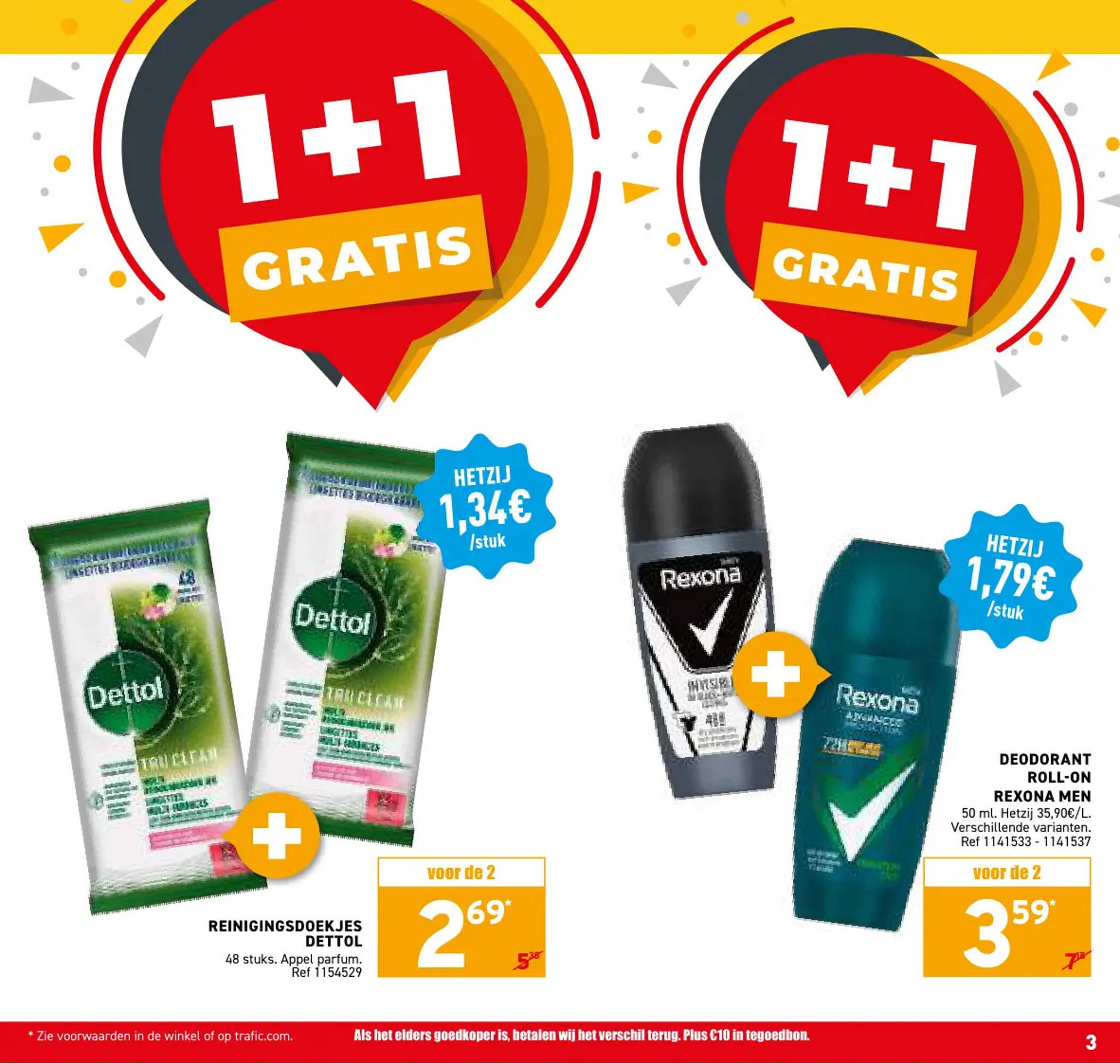 Trafic folder (2026-04-01 - 2026-04-12)